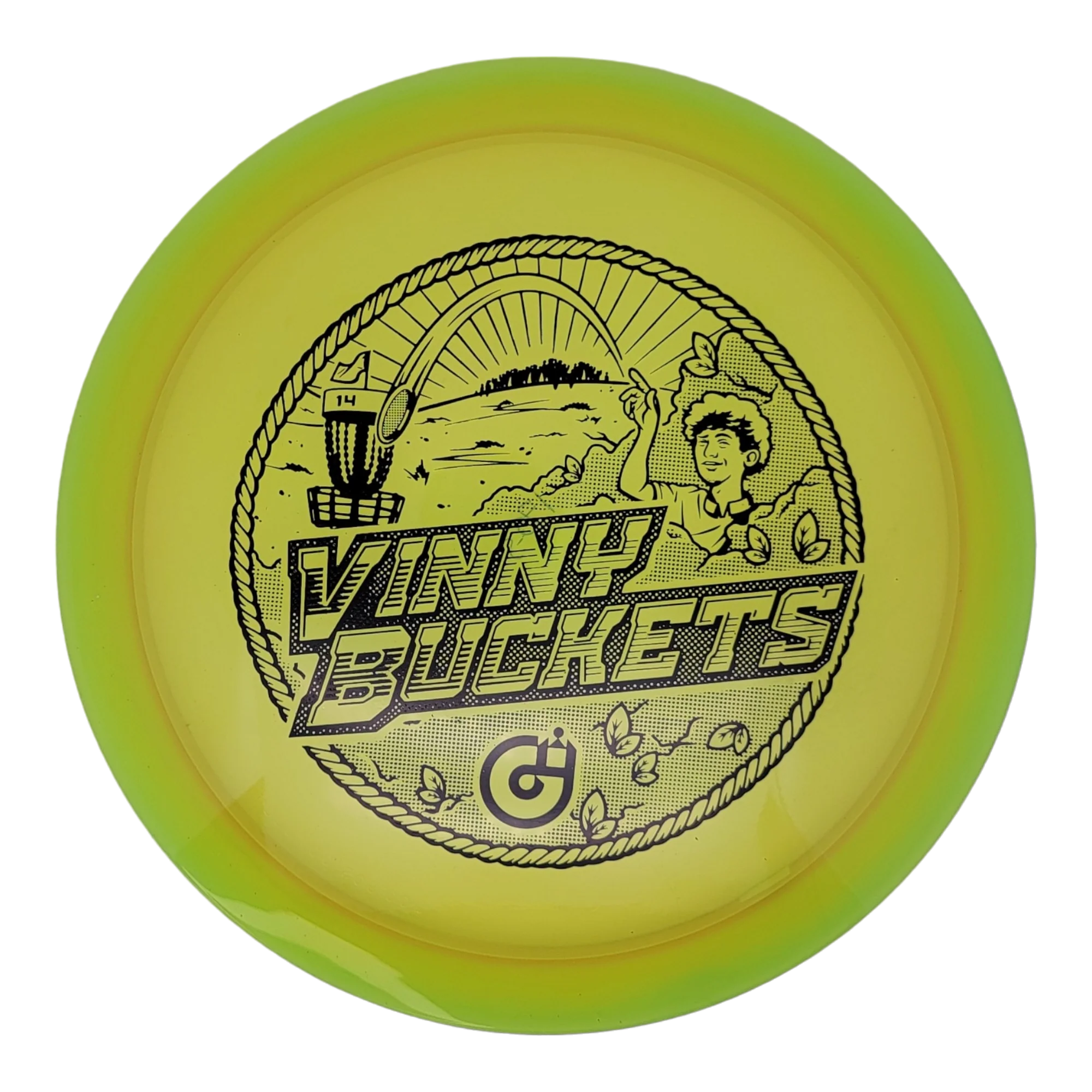 Product image 21