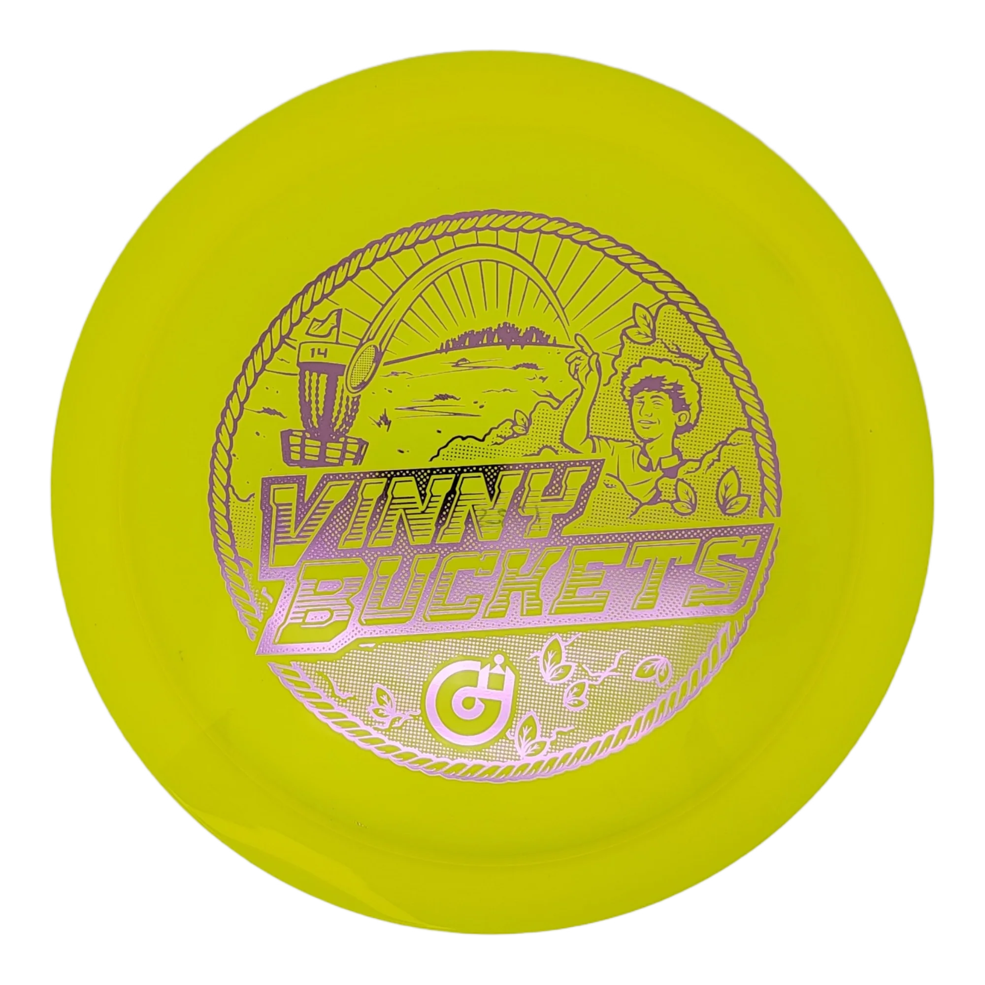 Product image 23
