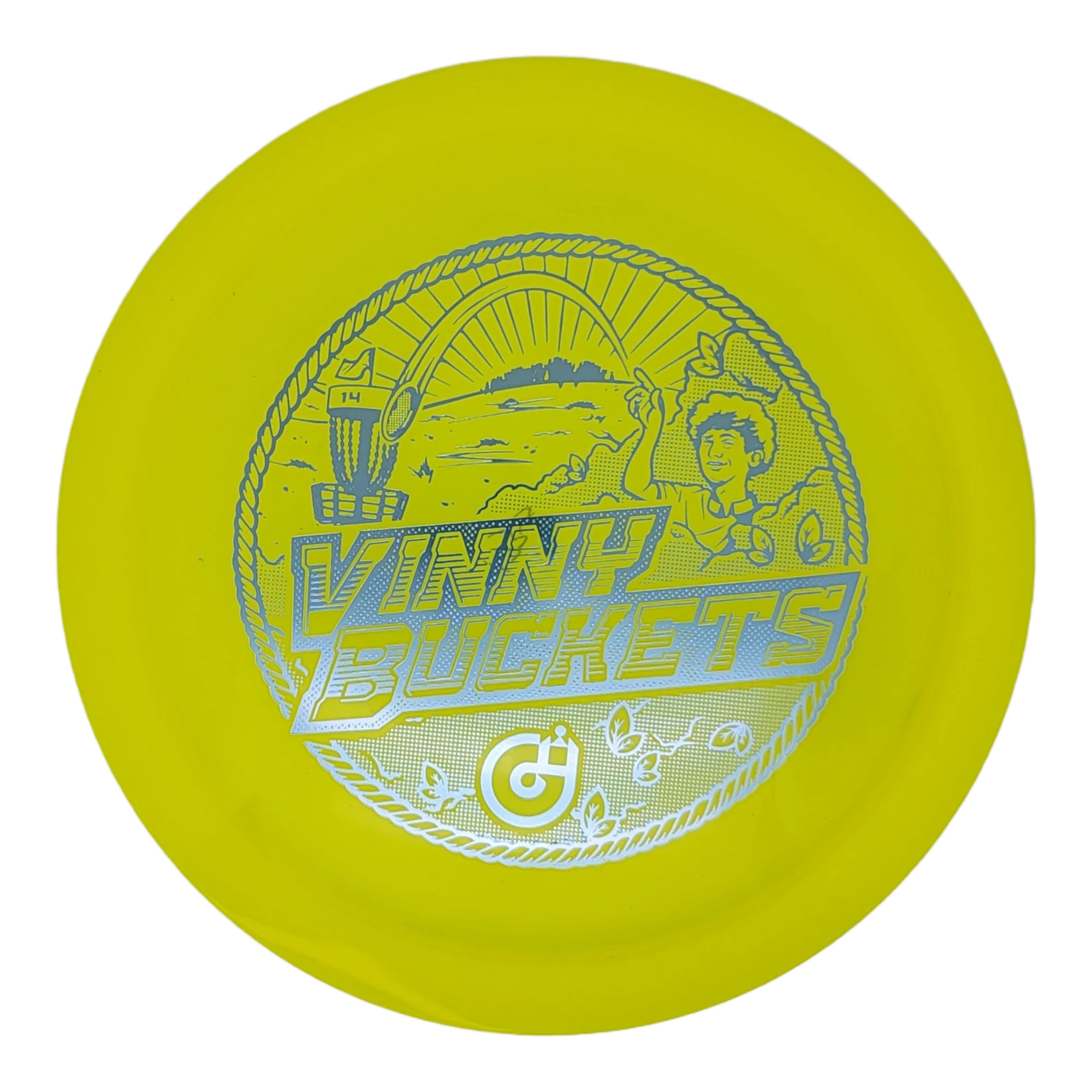Product image 27