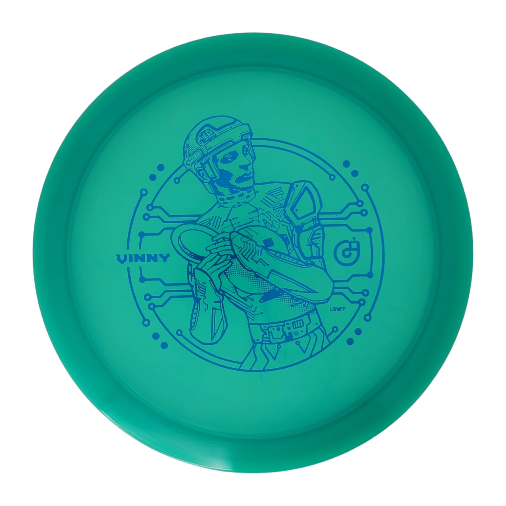Product image 17