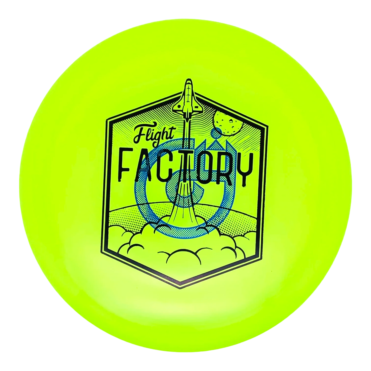 Product image 48