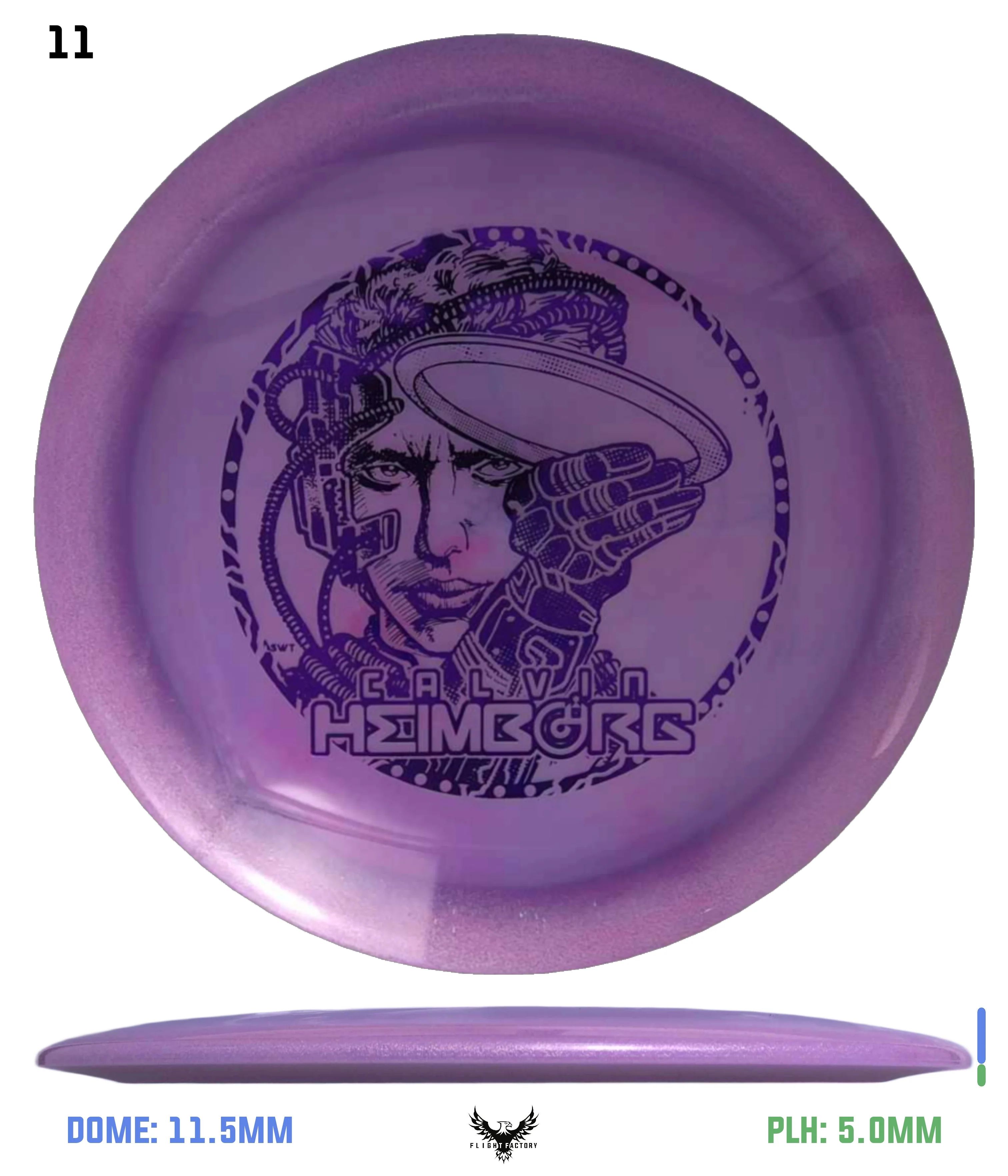 Product image 11