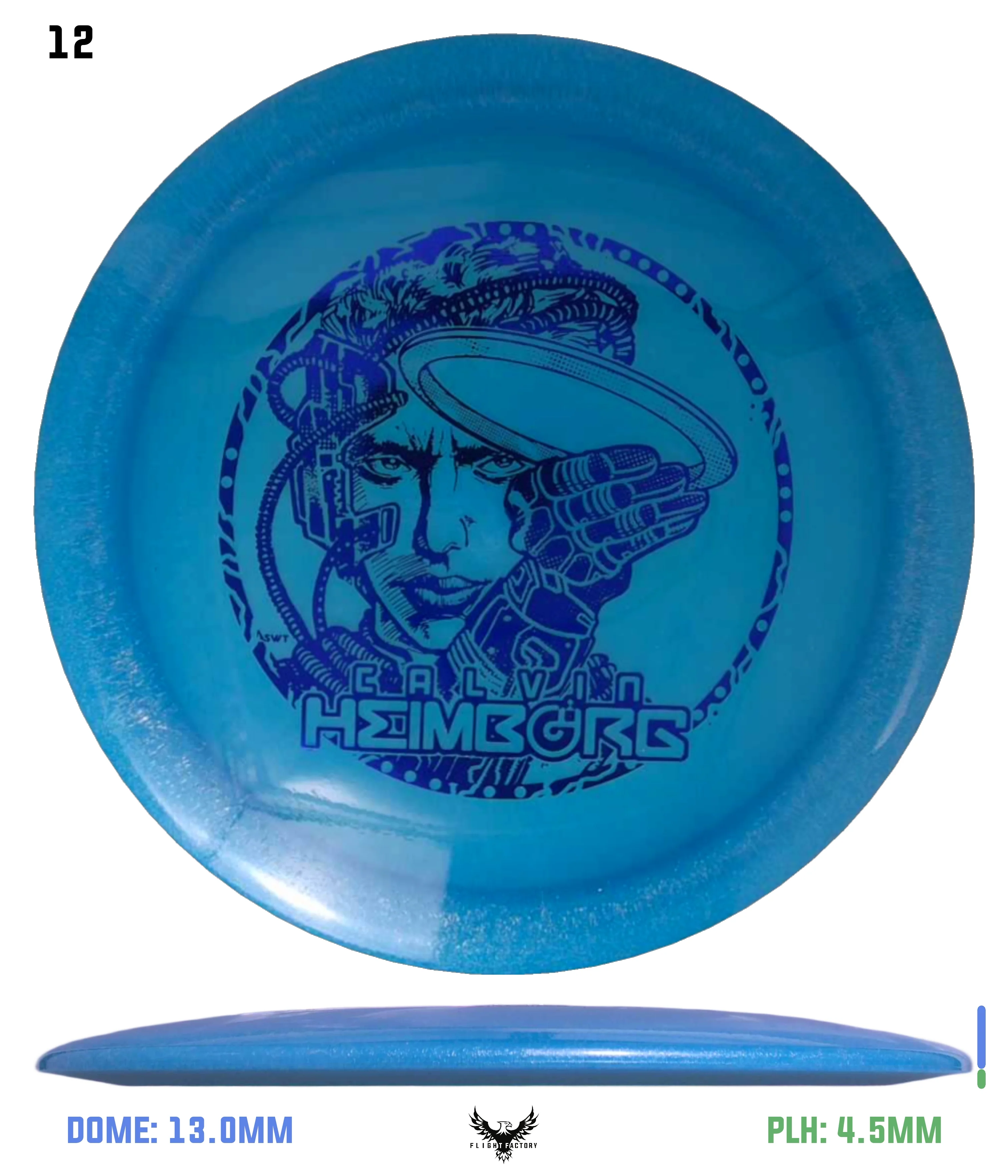 Product image 12