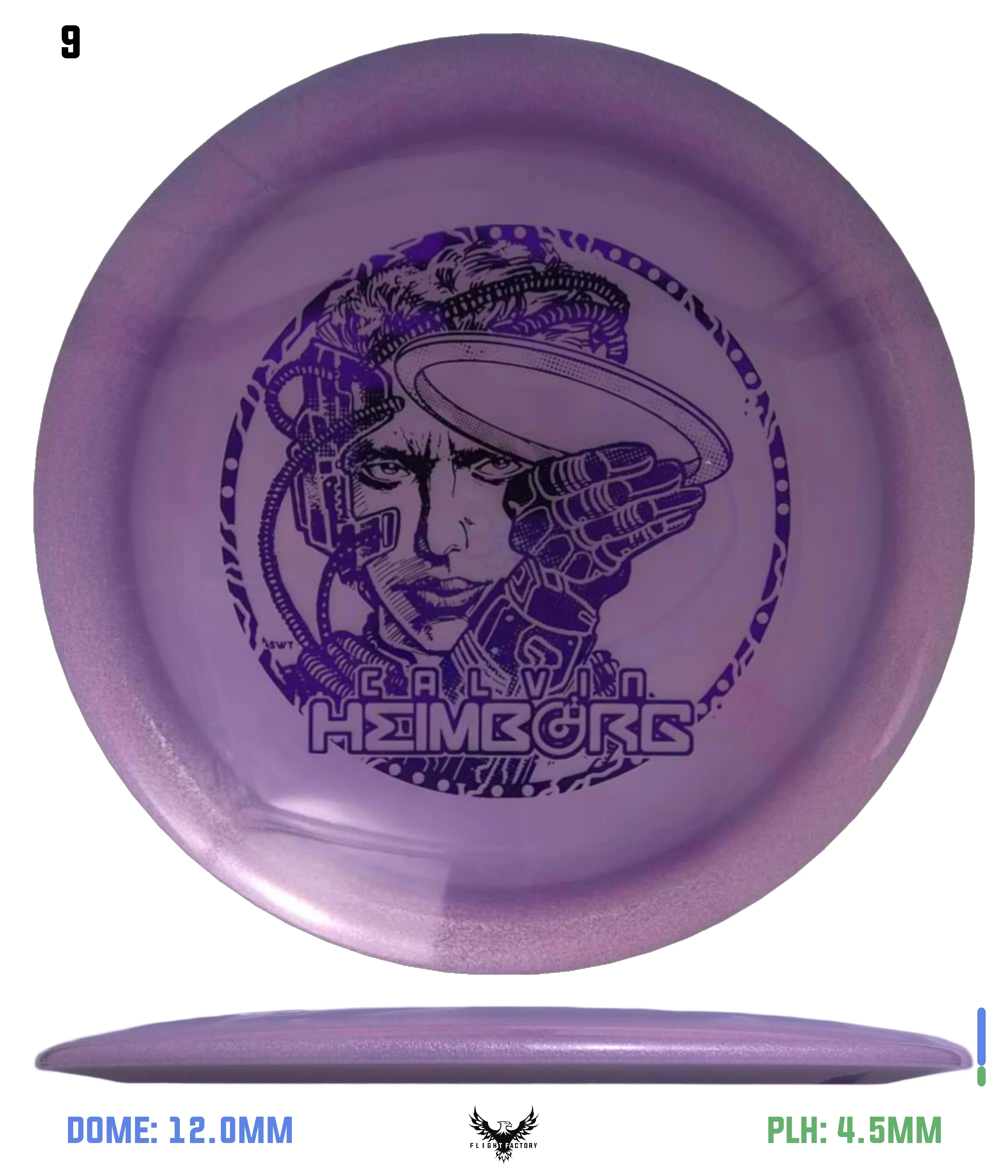 Product image 9