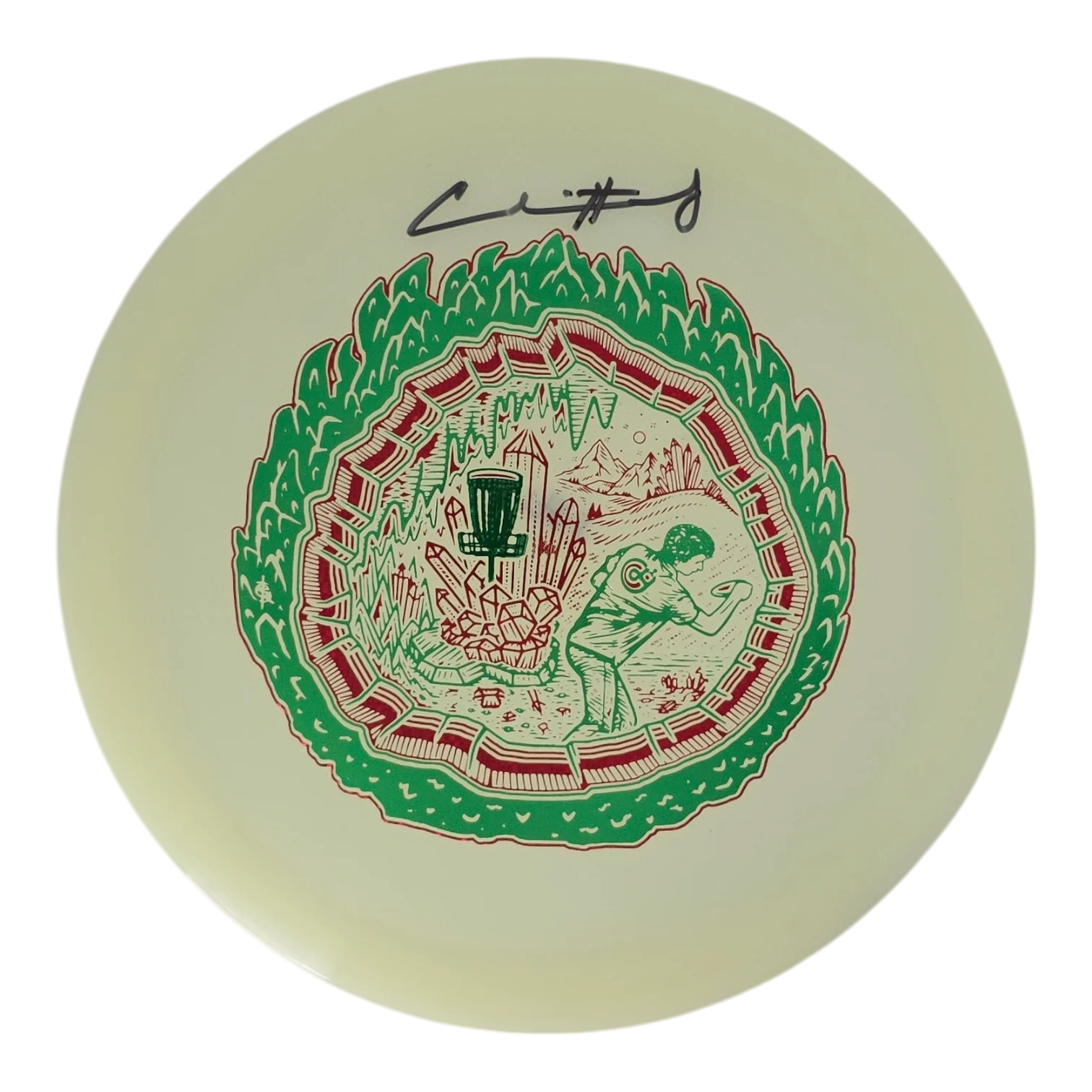 Product image 15