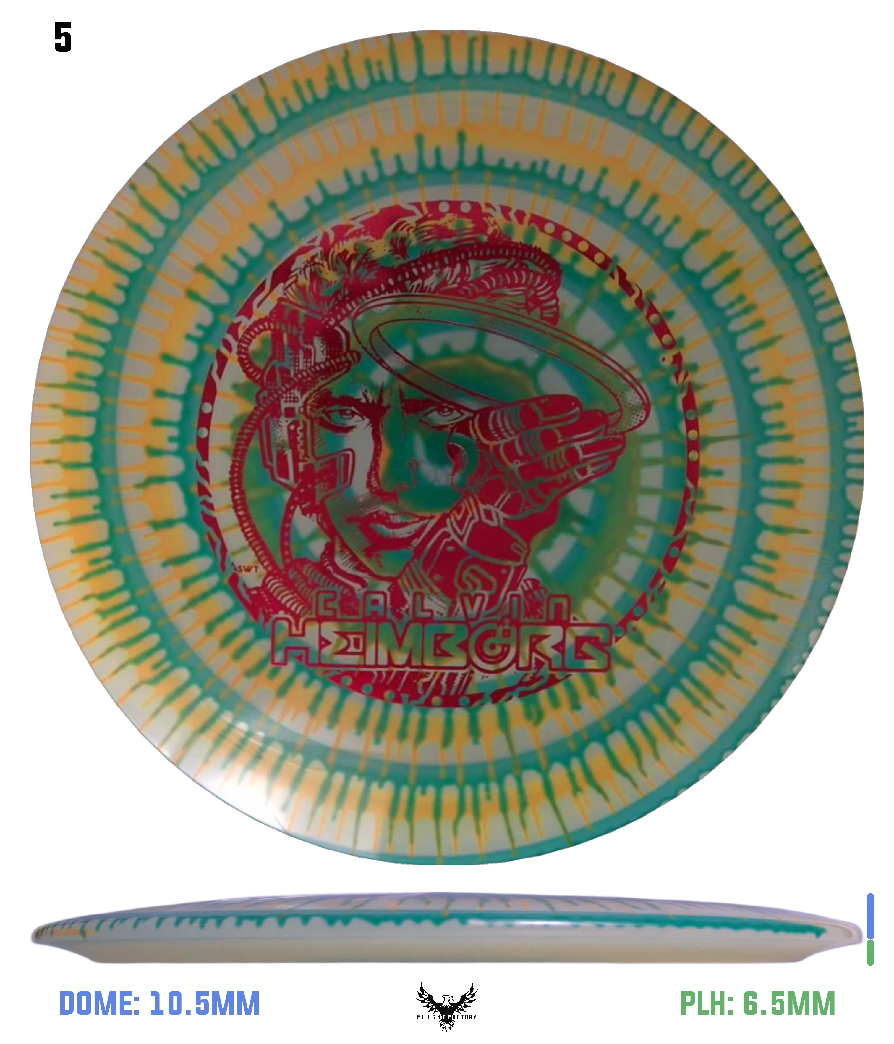 Product image 5
