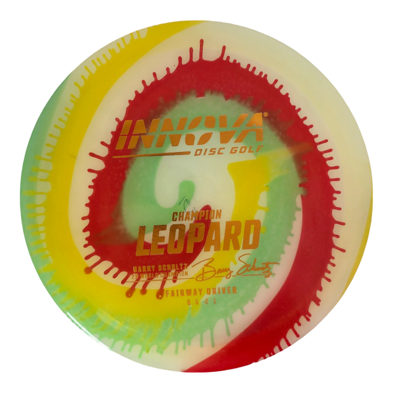 Product image 6