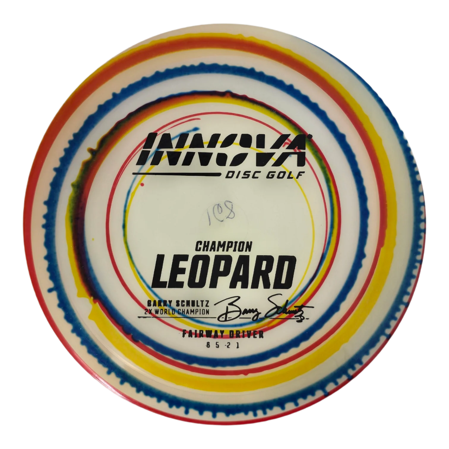 Product image 8