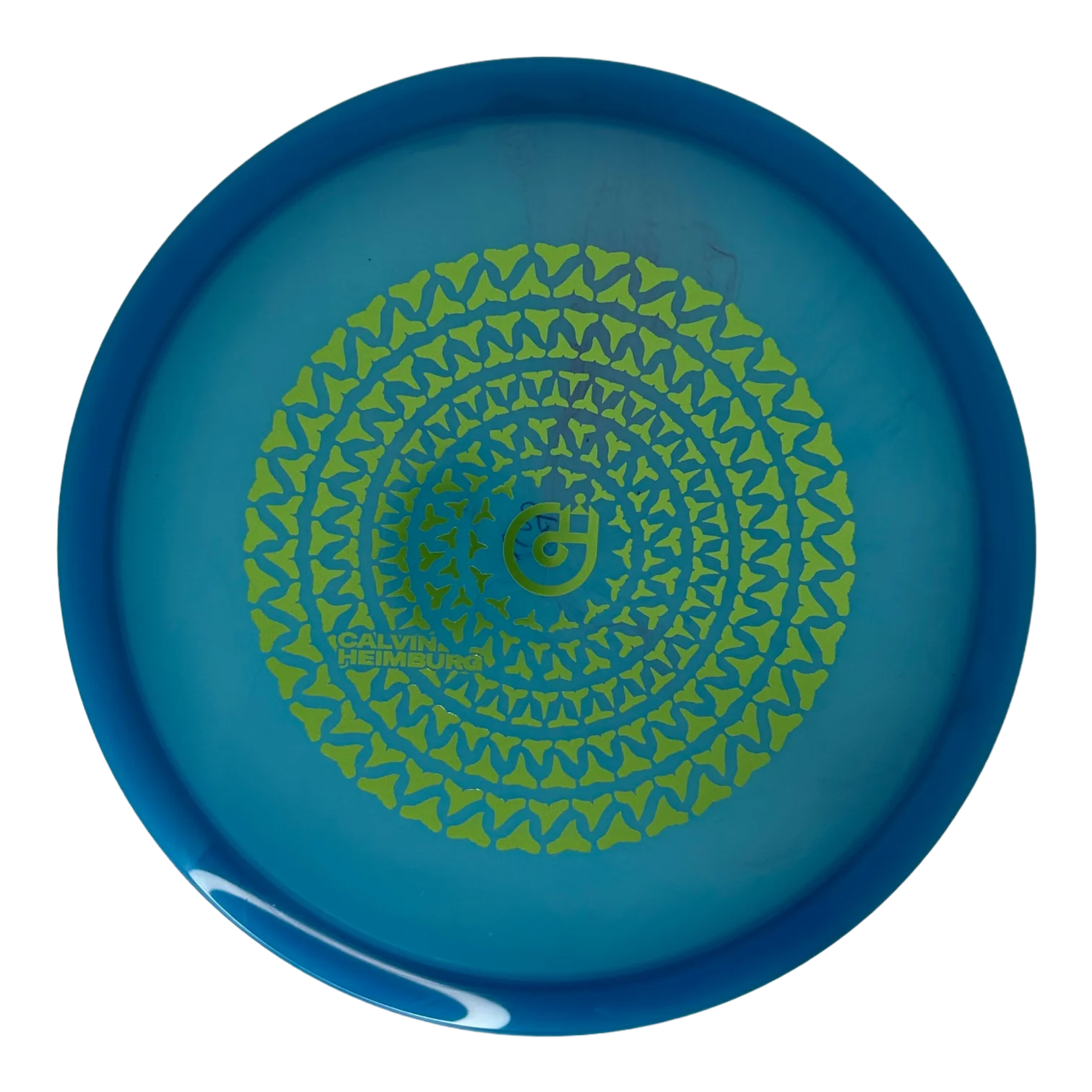 Product image 35