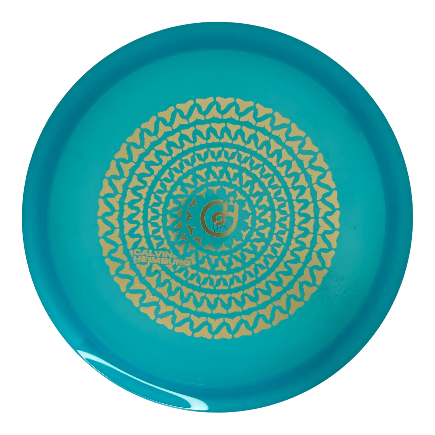 Product image 36