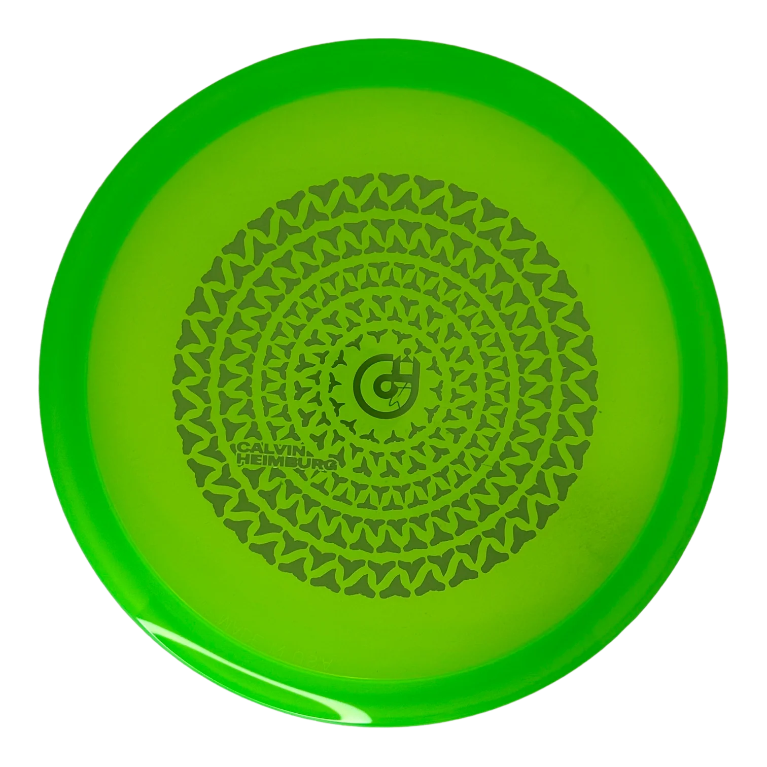 Product image 37