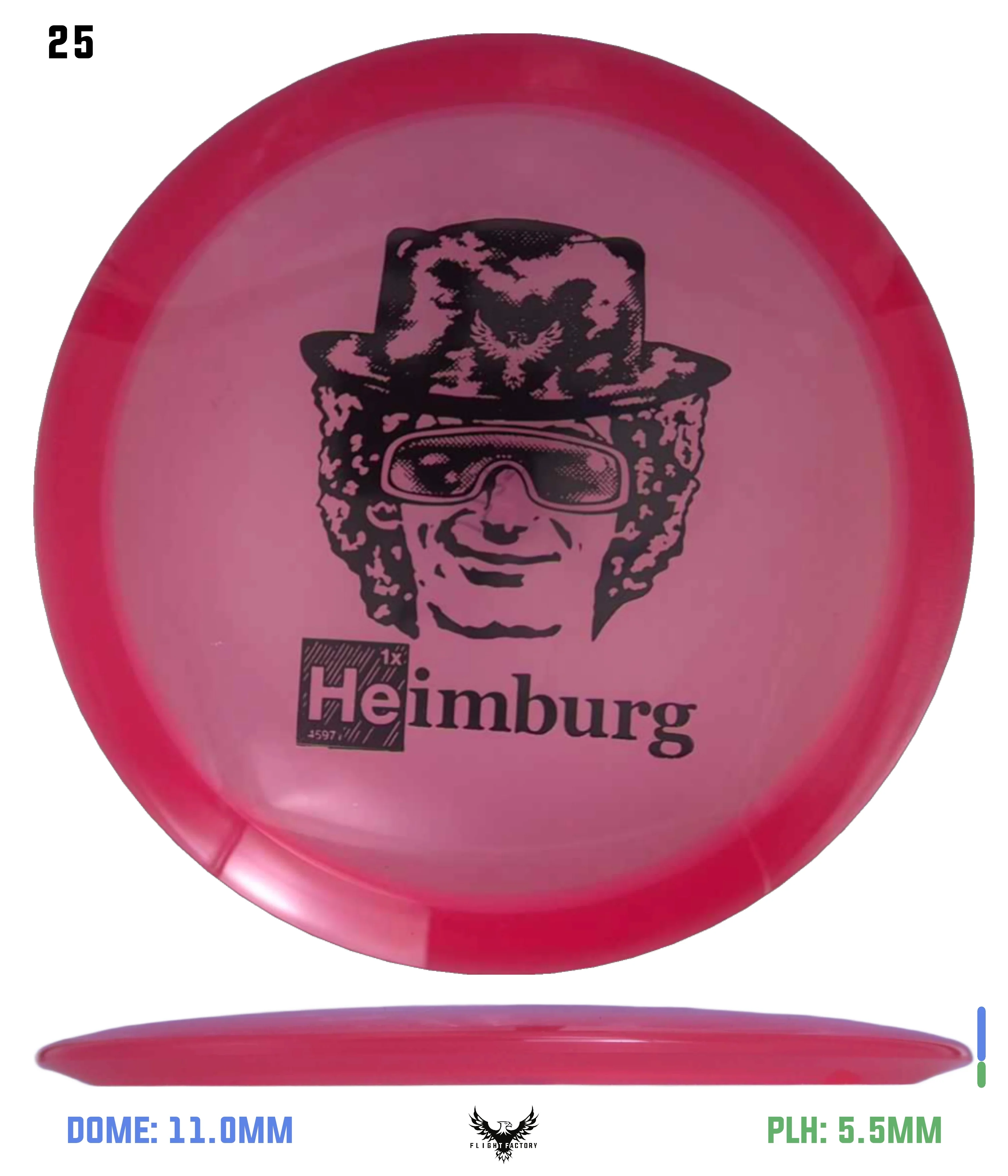 Product image 25