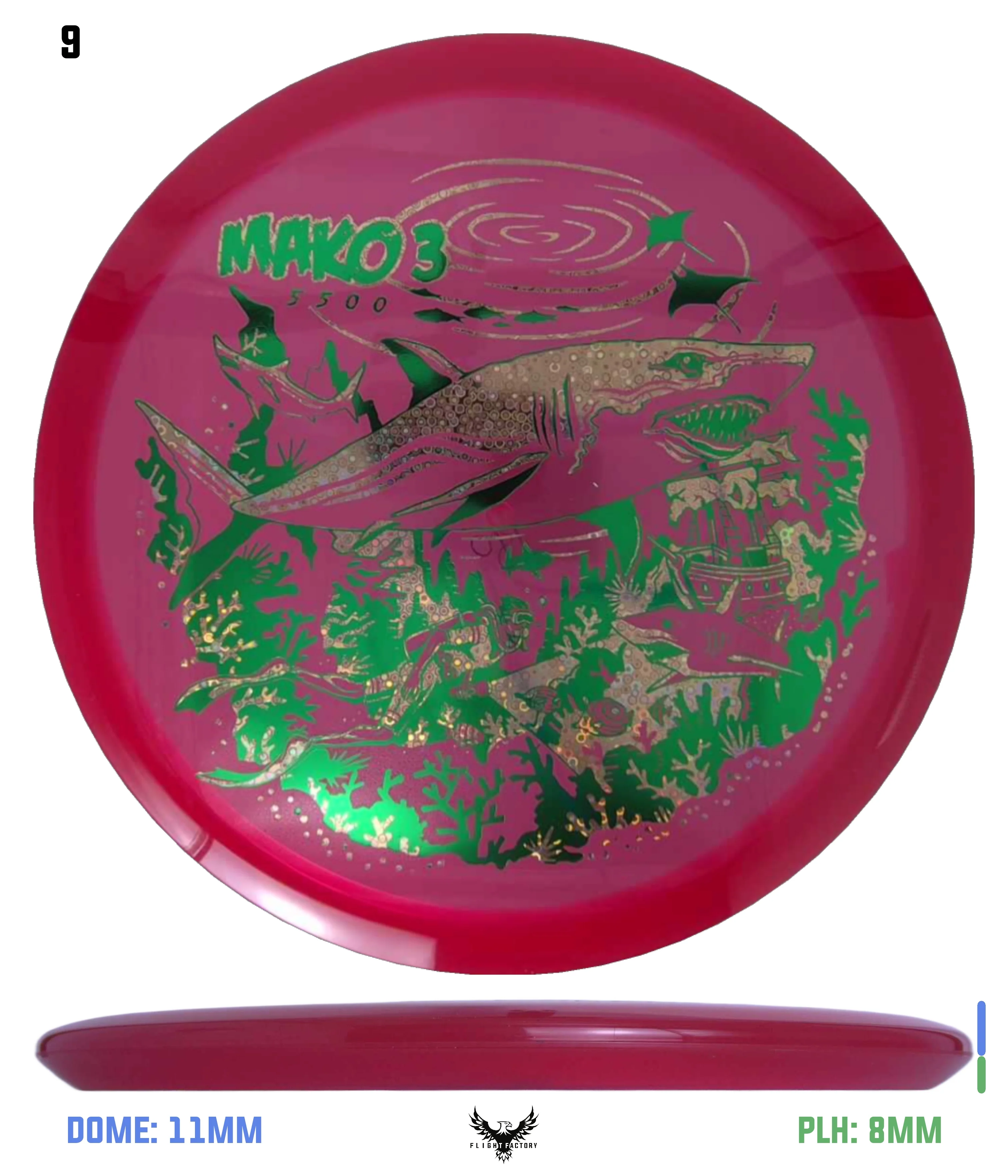Product image 9