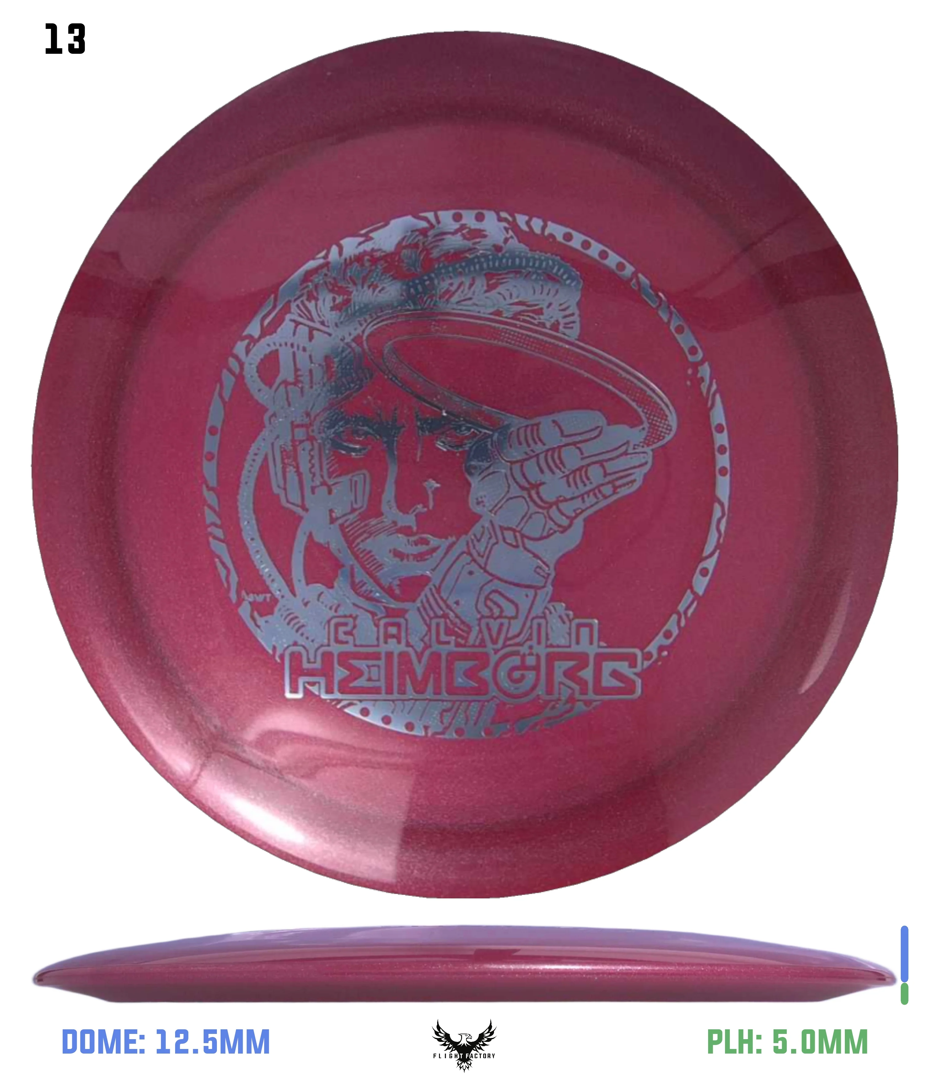 Product image 13