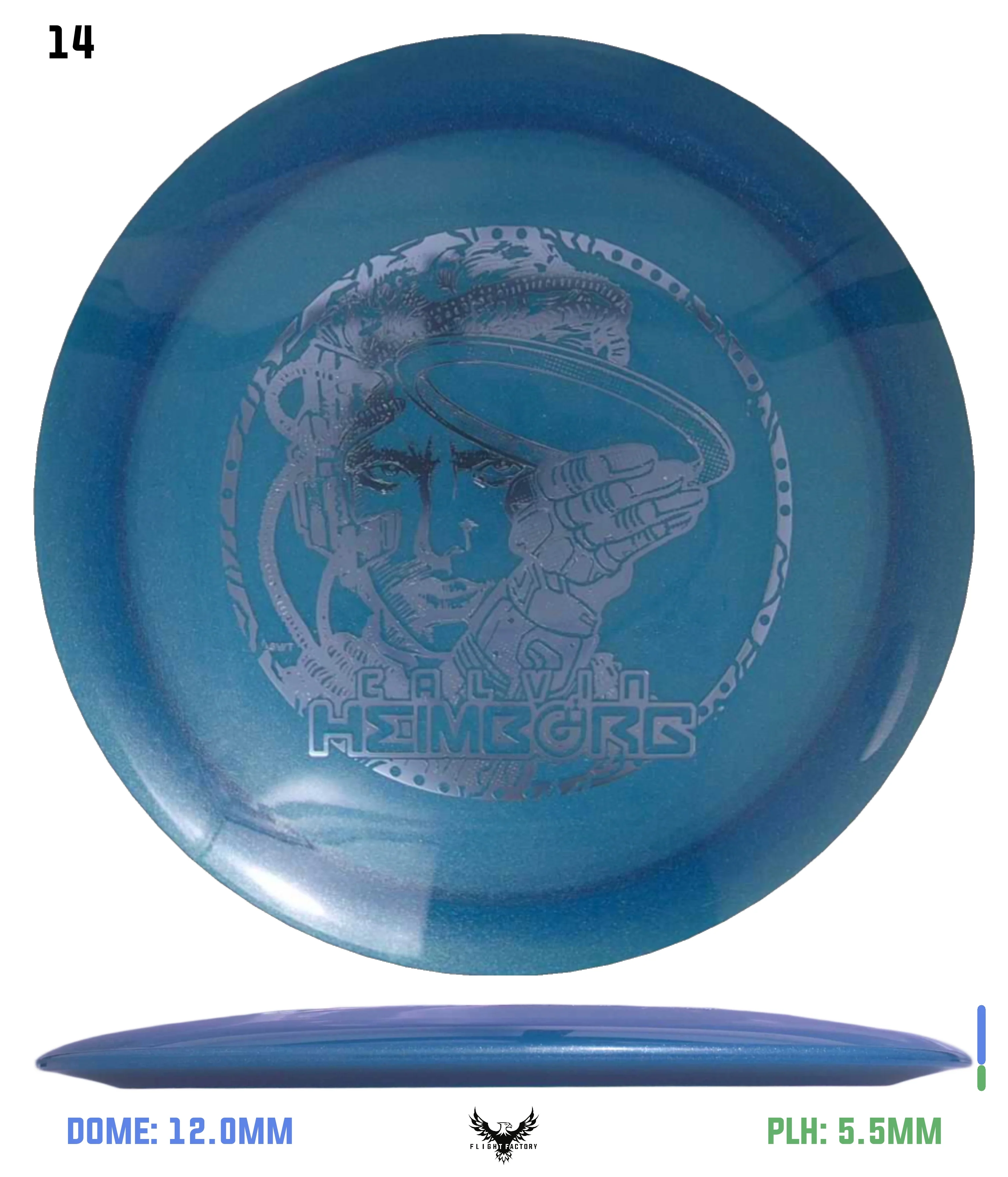 Product image 14