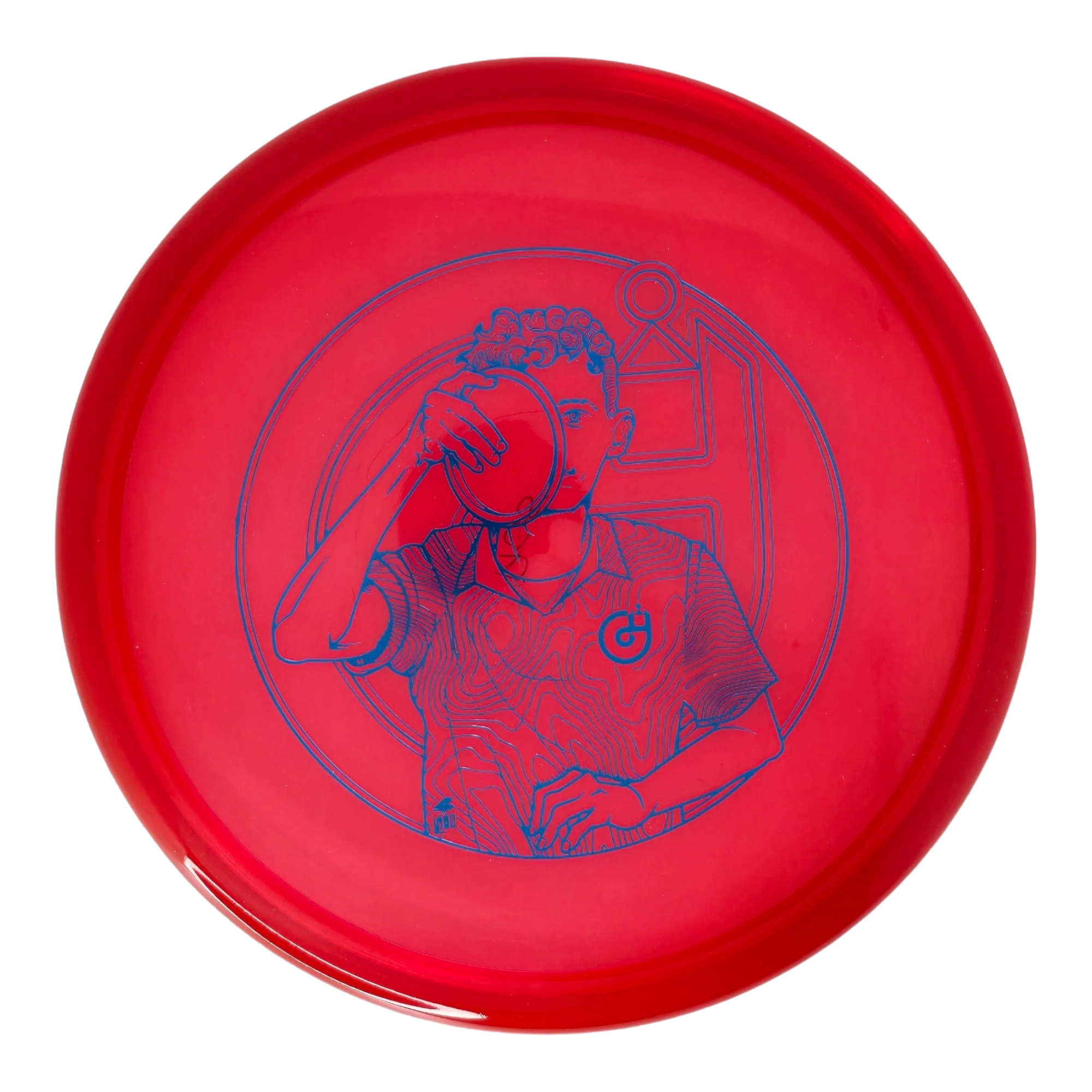 Product image 22