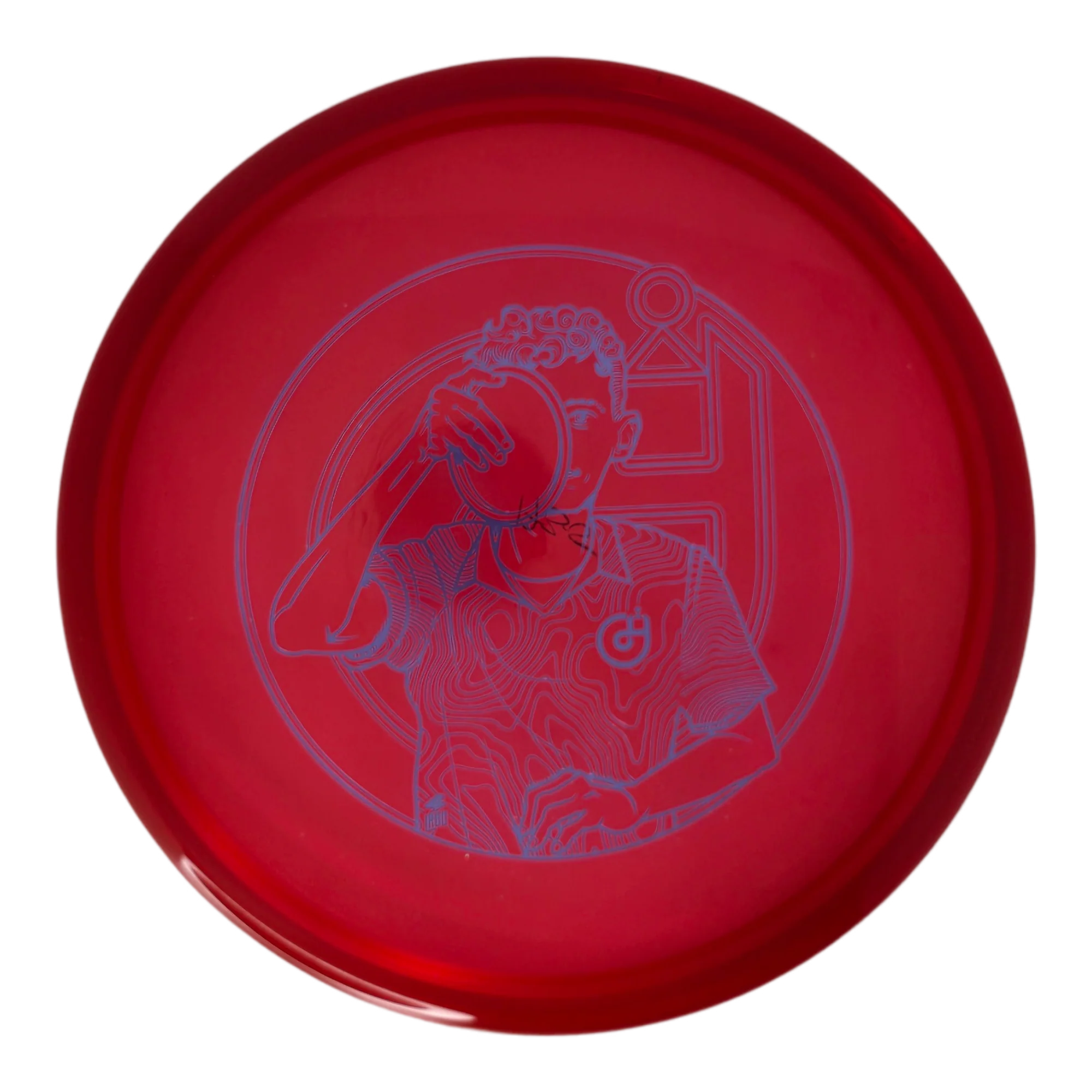 Product image 25