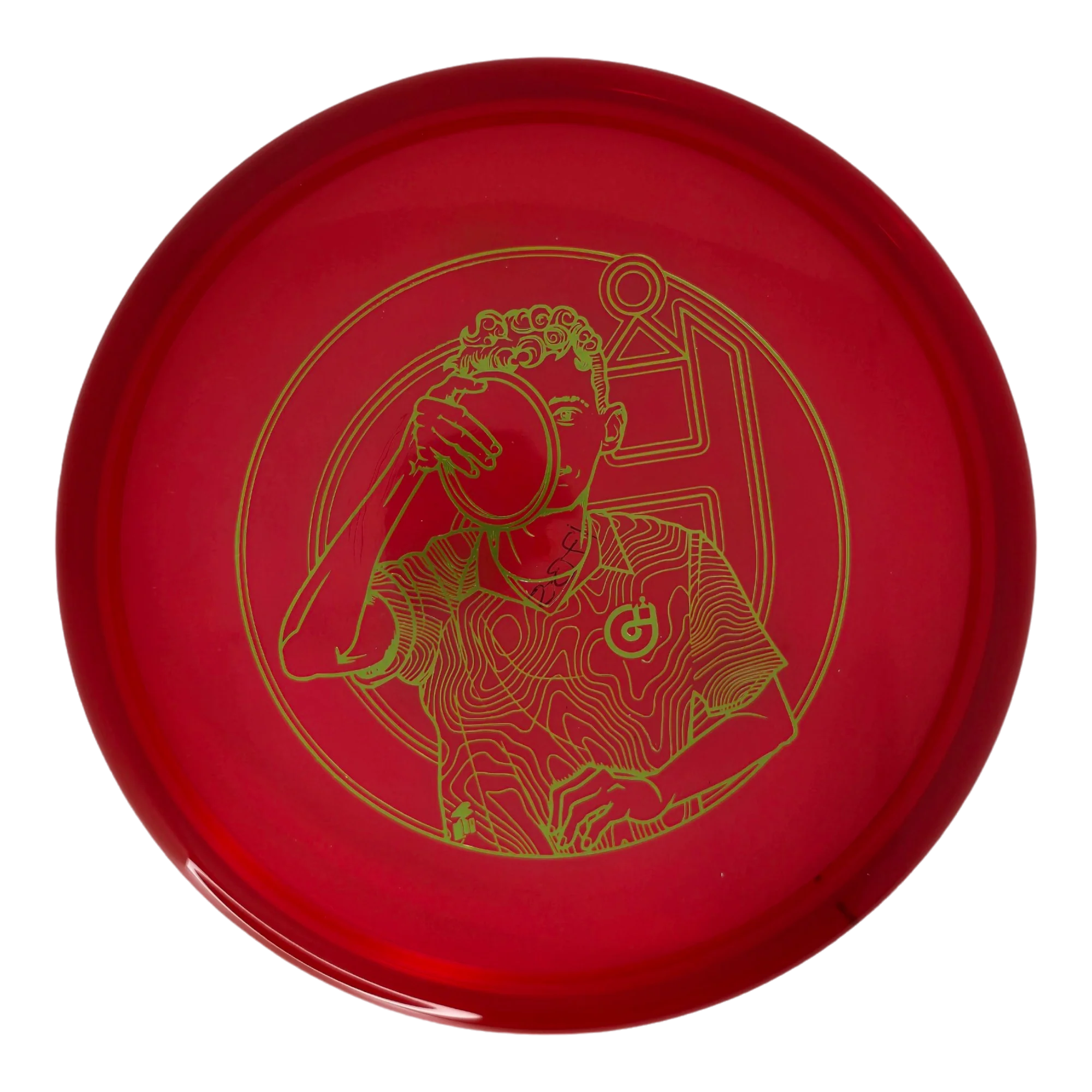 Product image 26