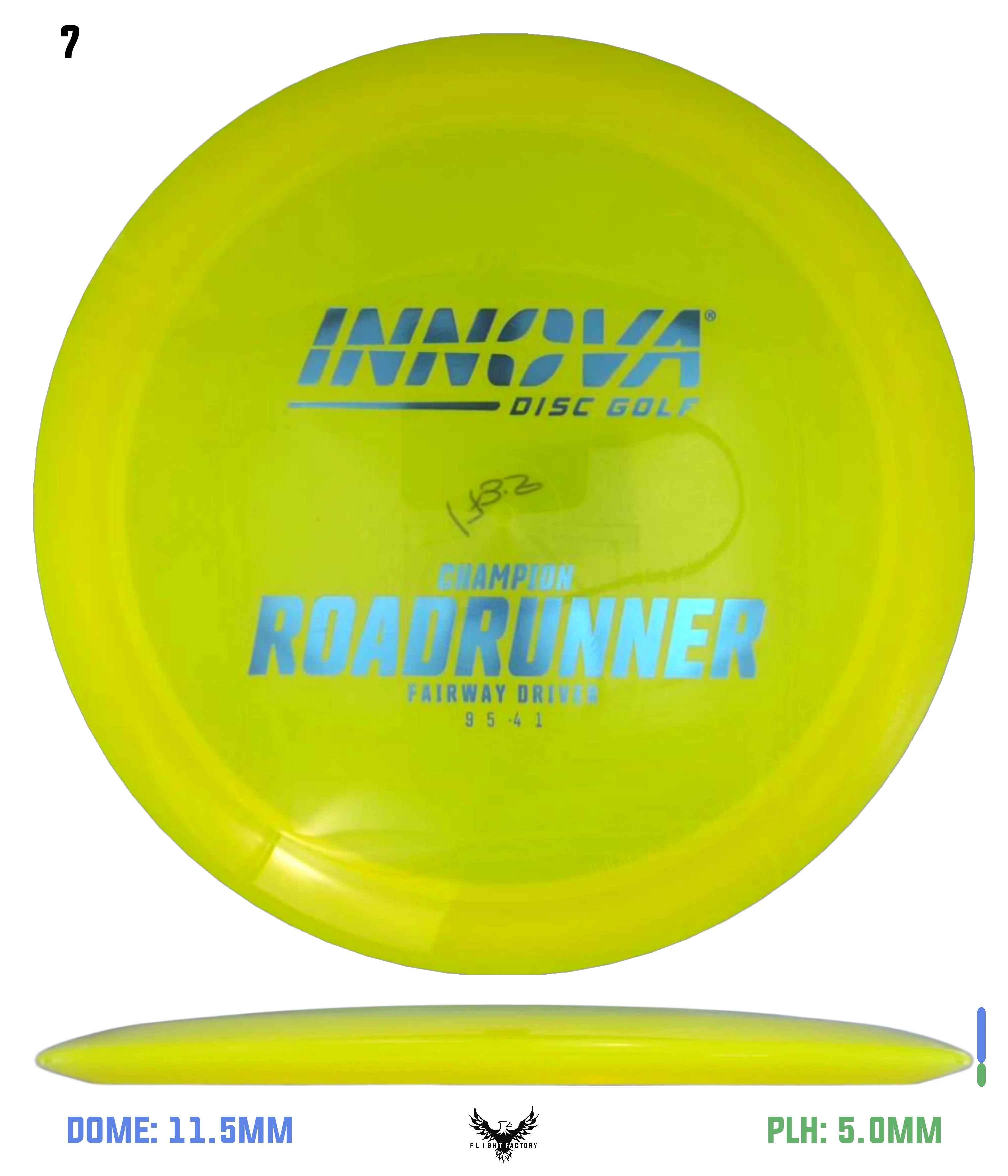 Product image 23