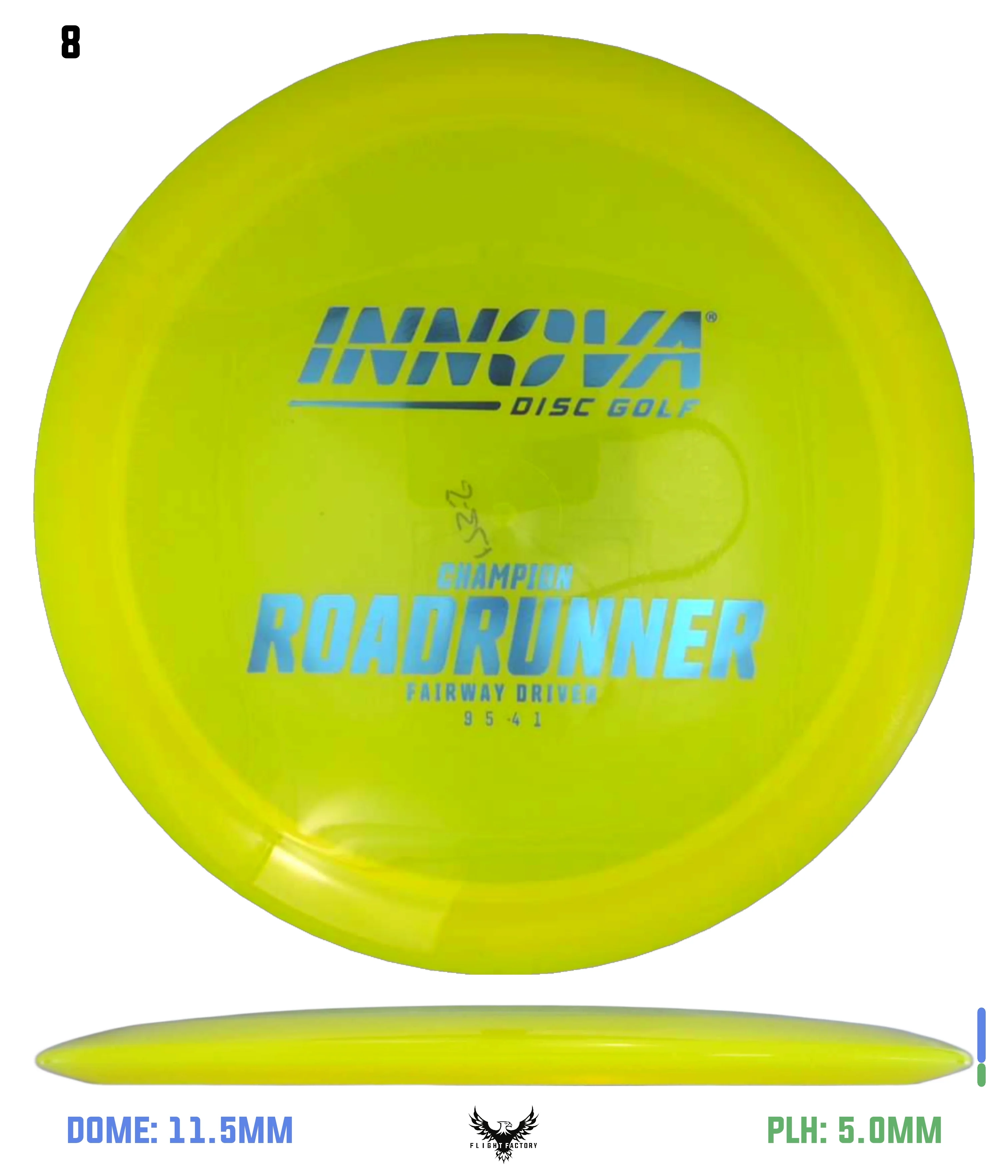 Product image 24