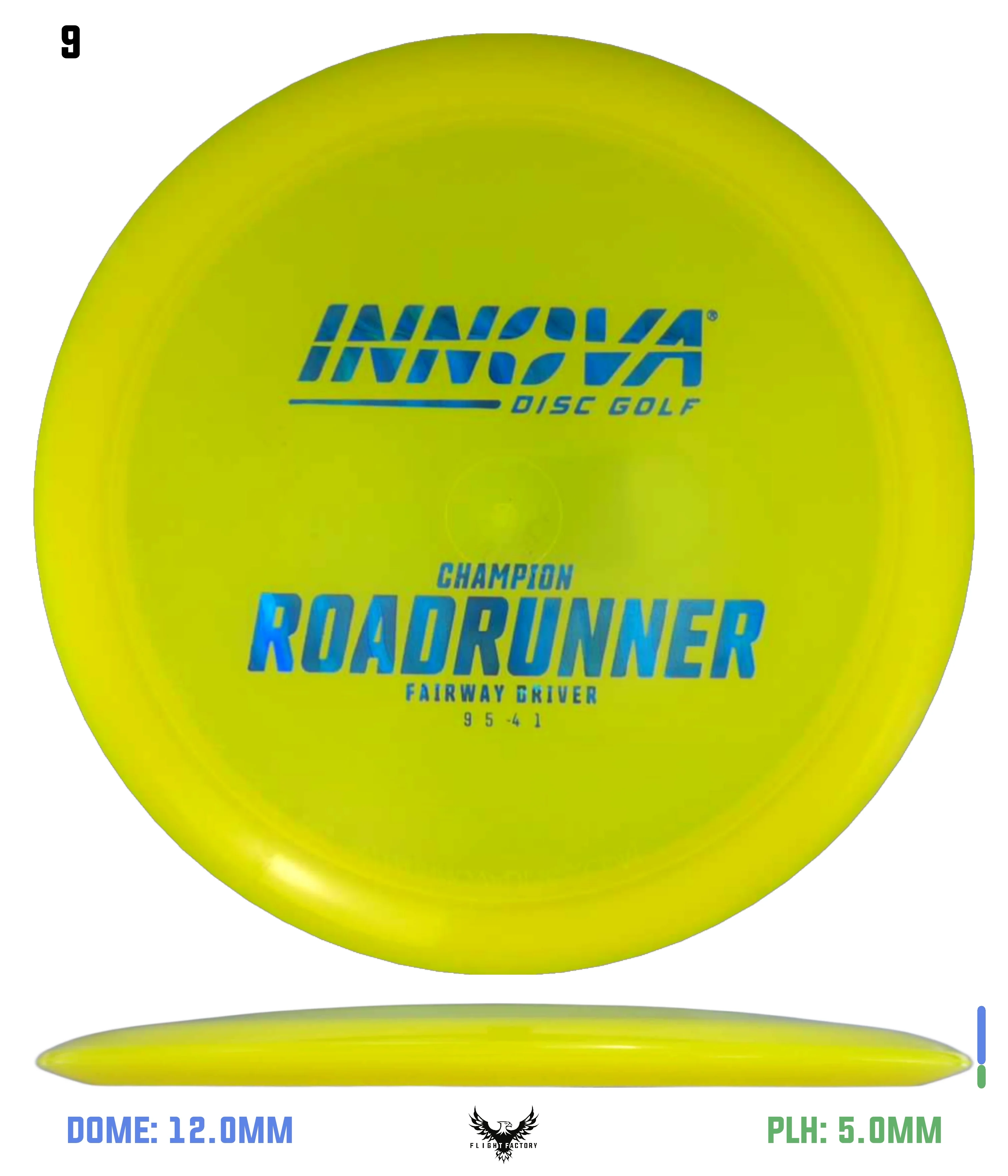 Product image 25