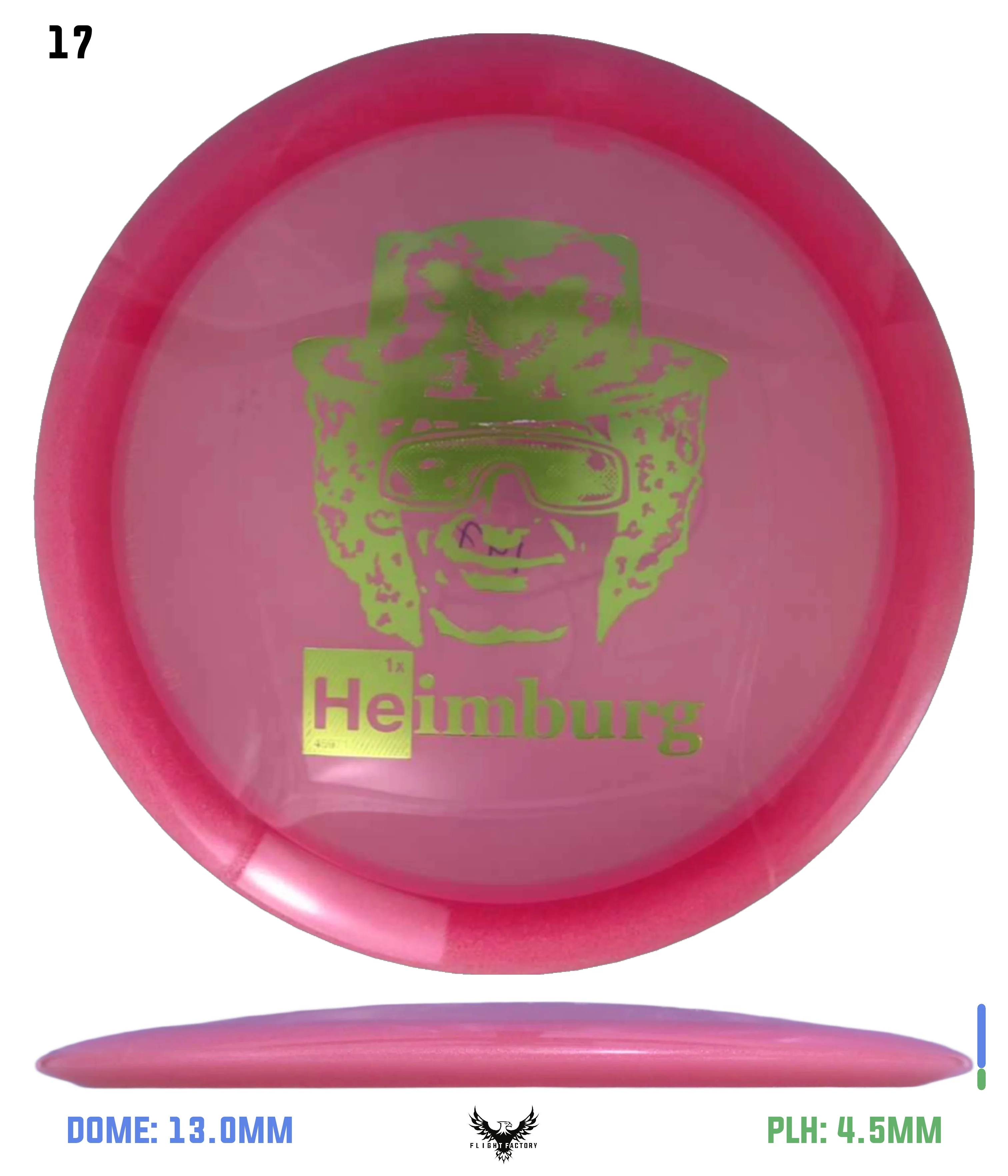 Product image 17
