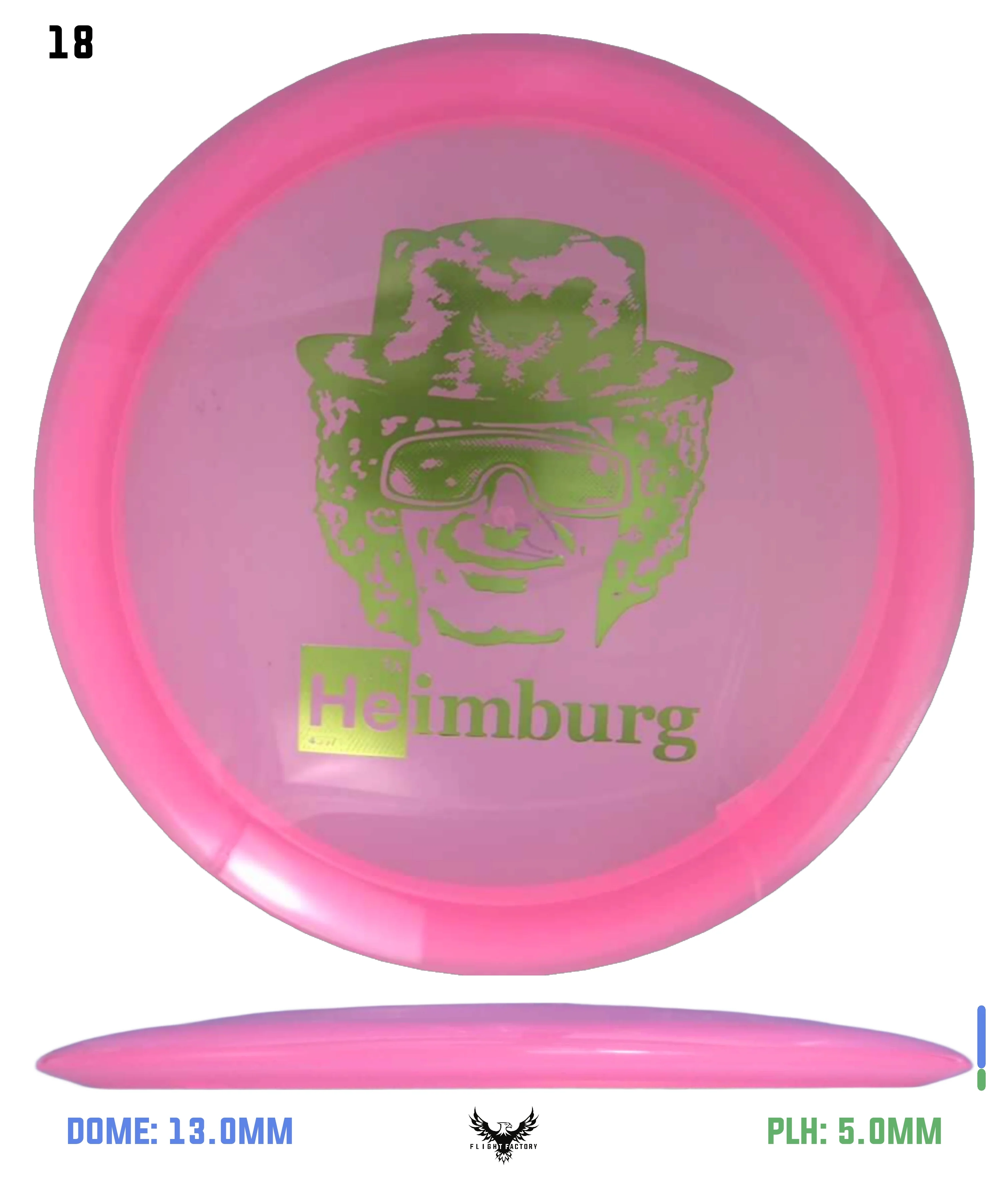 Product image 18