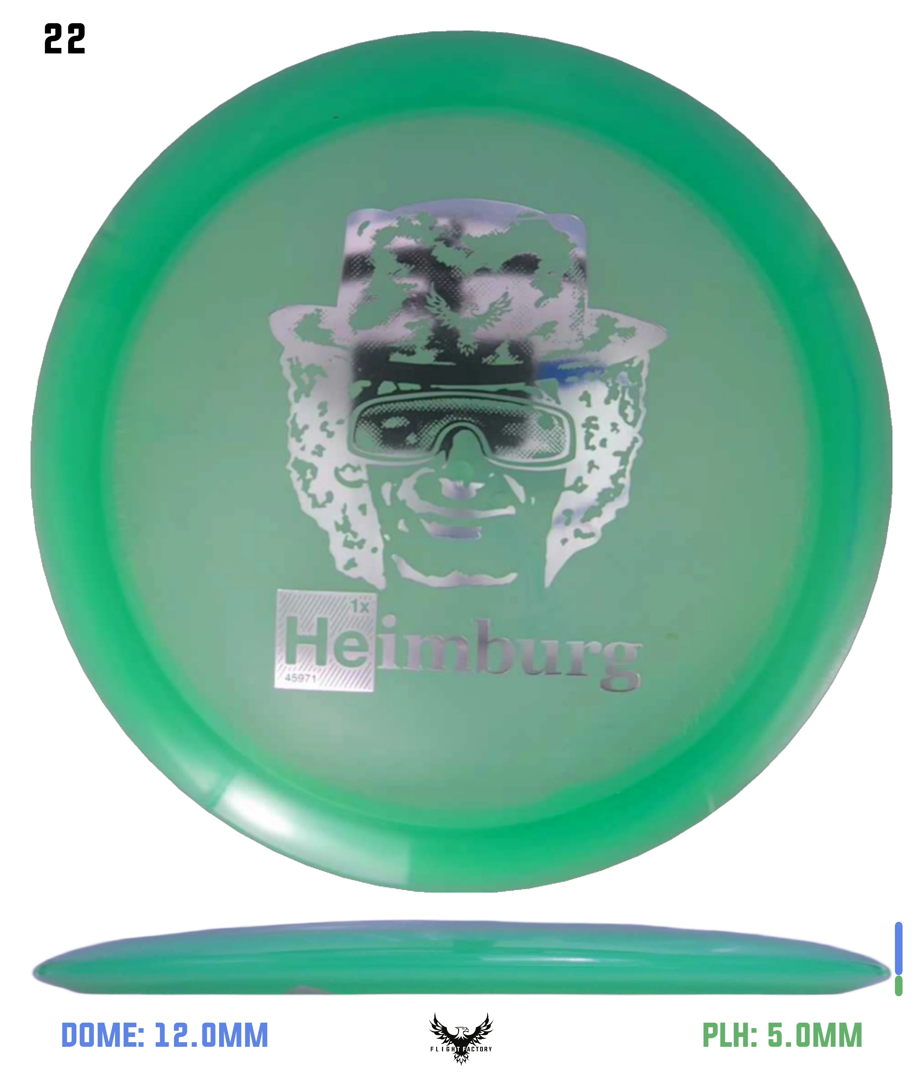 Product image 22