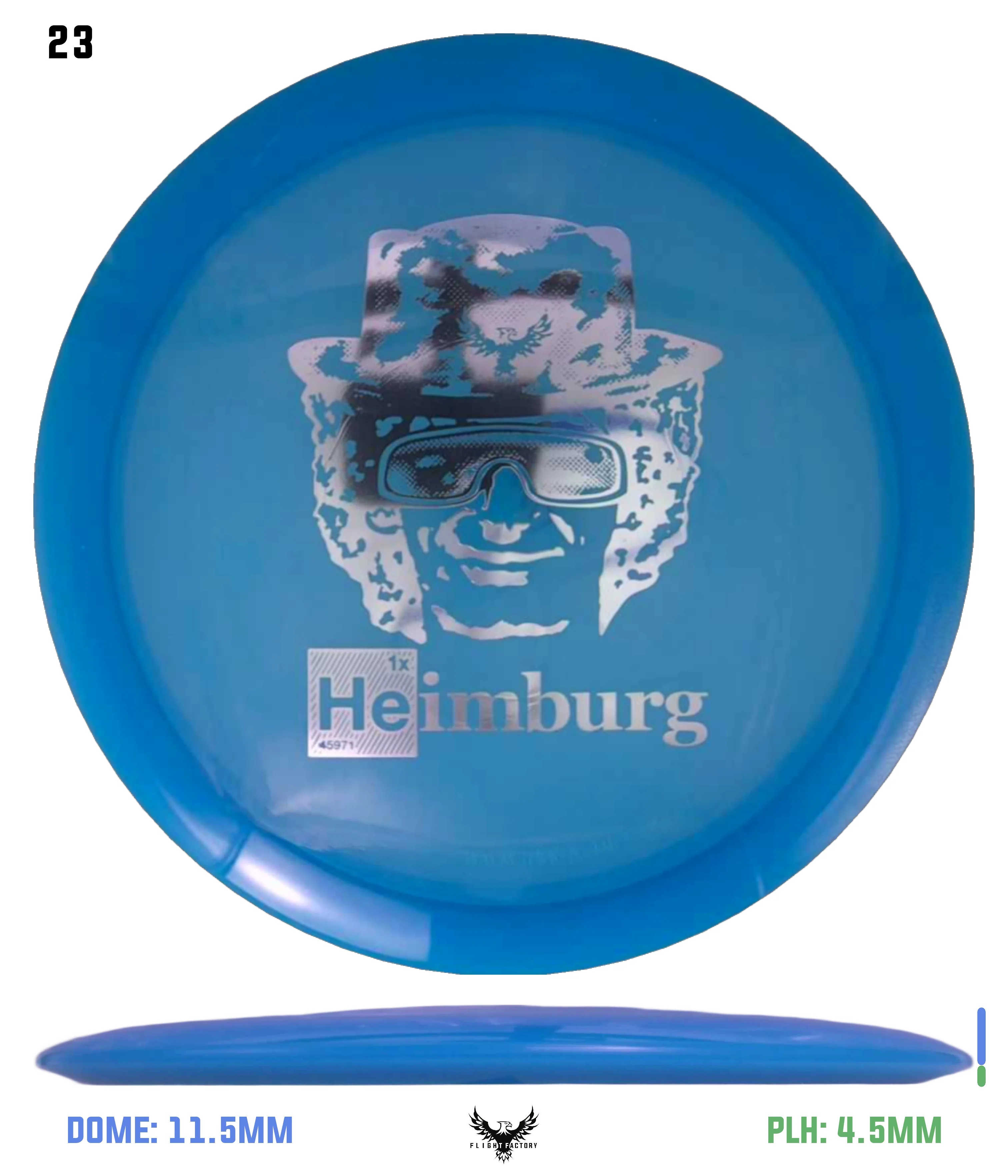 Product image 23