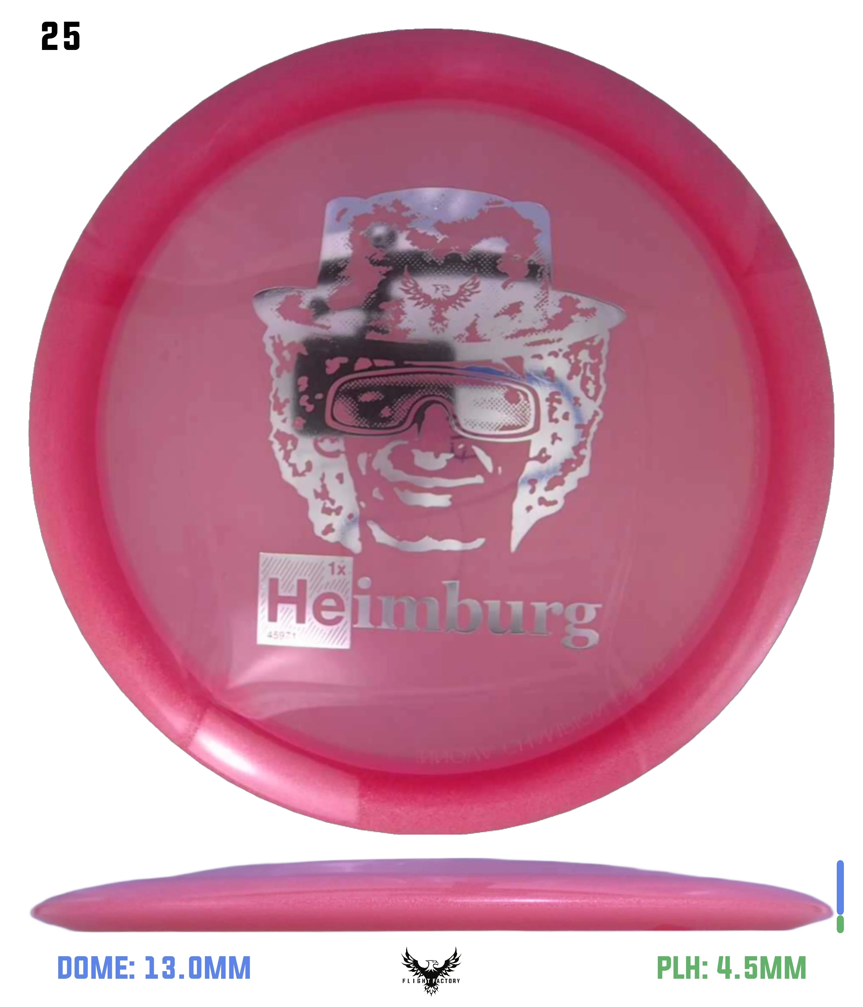 Product image 25