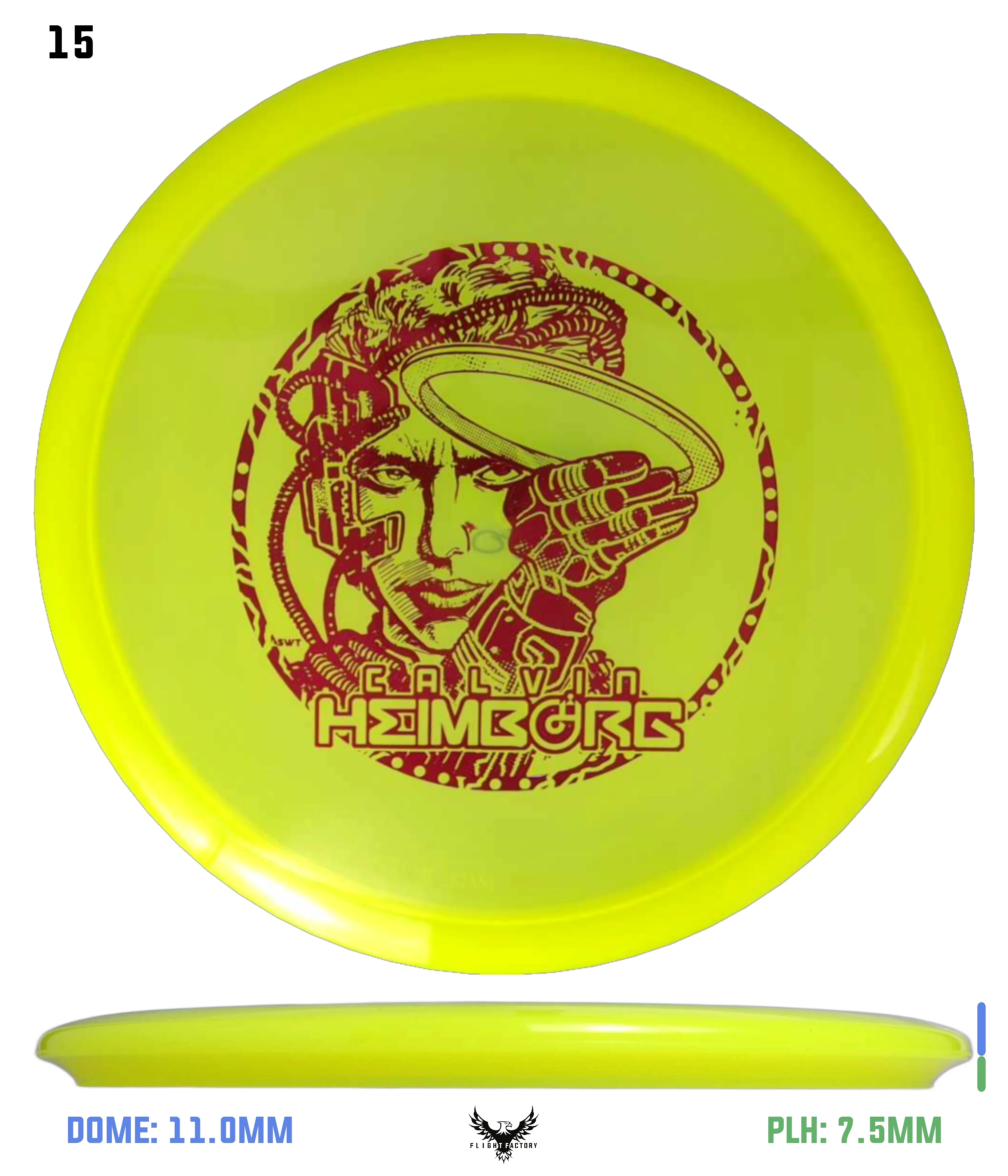 Product image 15