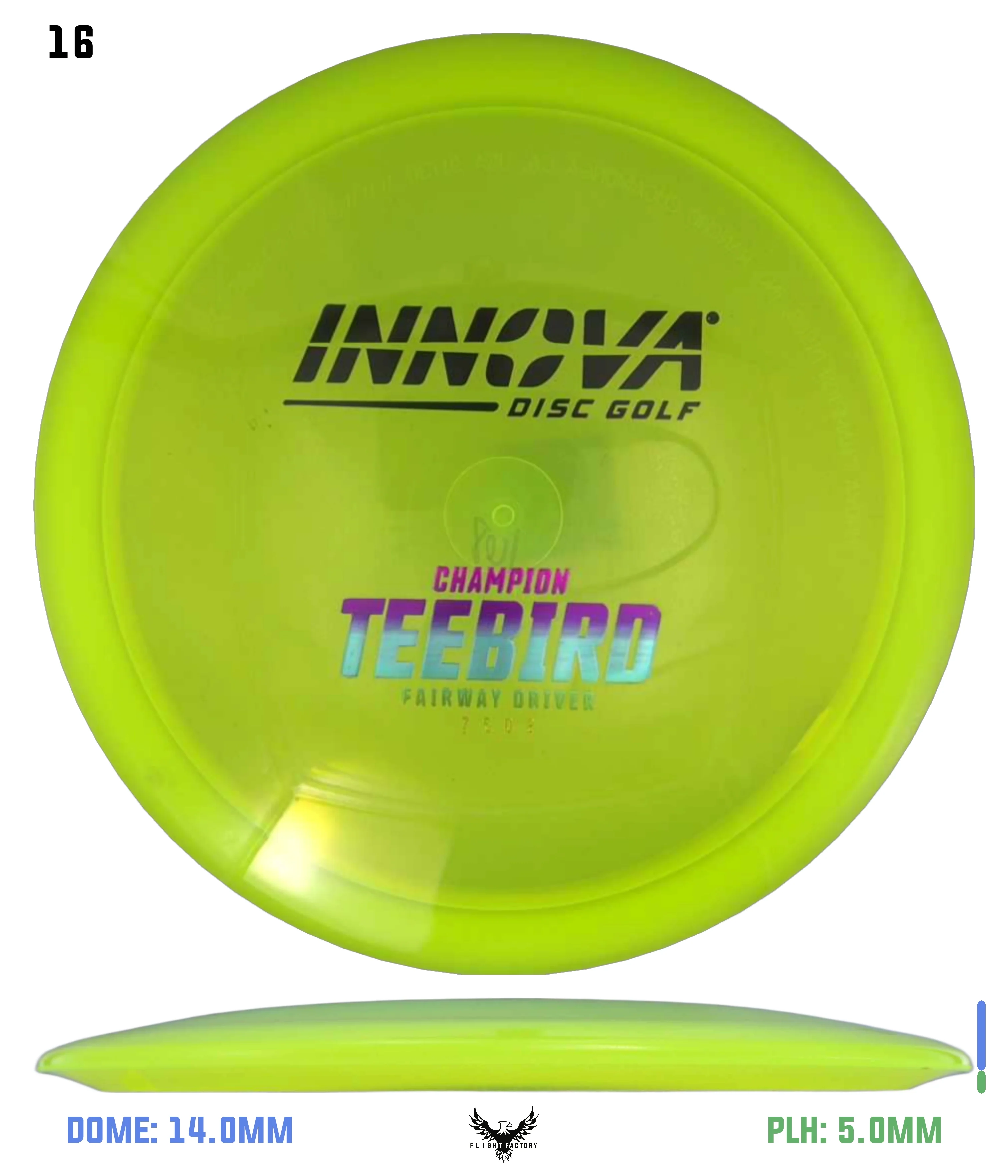 Product image 16