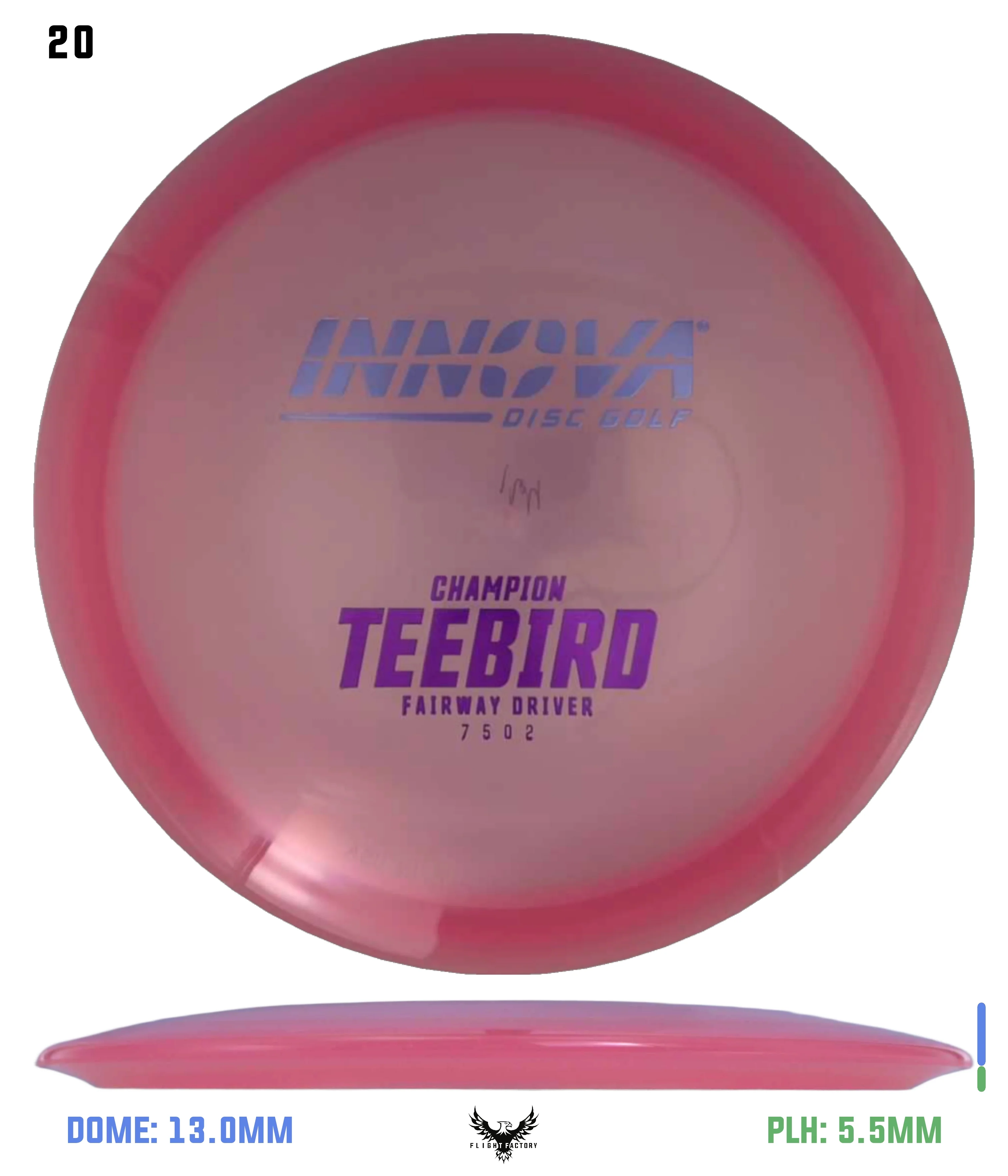 Product image 20