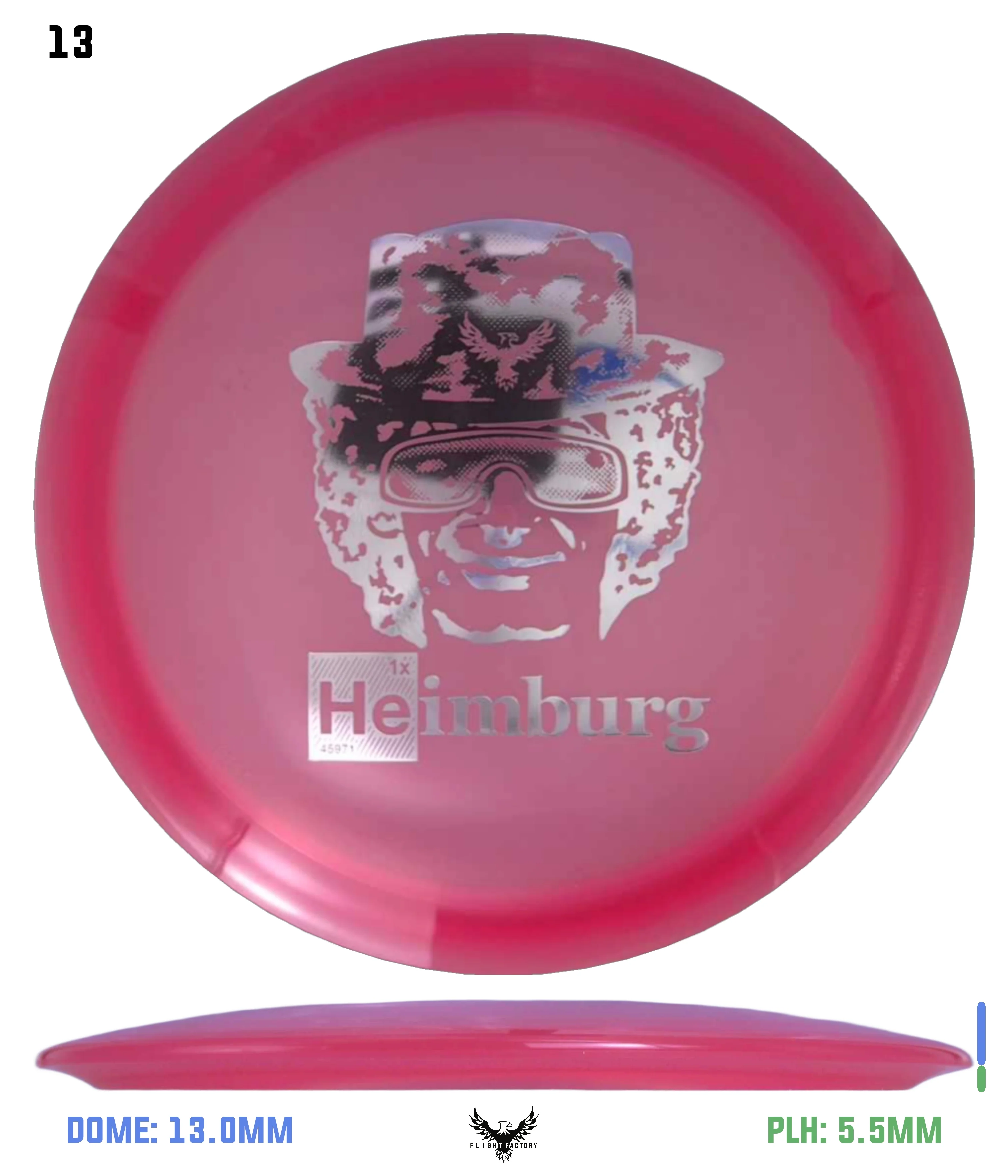 Product image 13