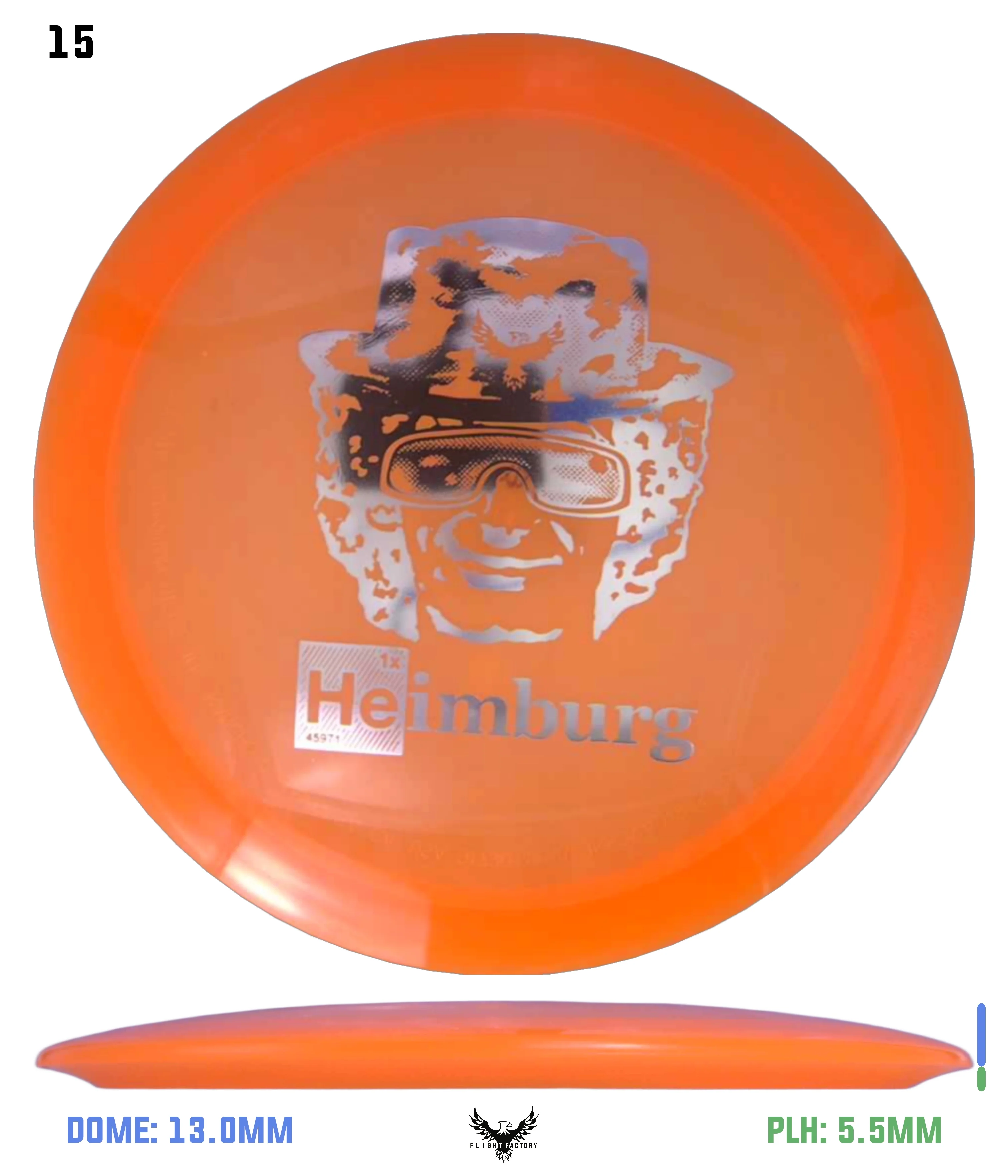Product image 15