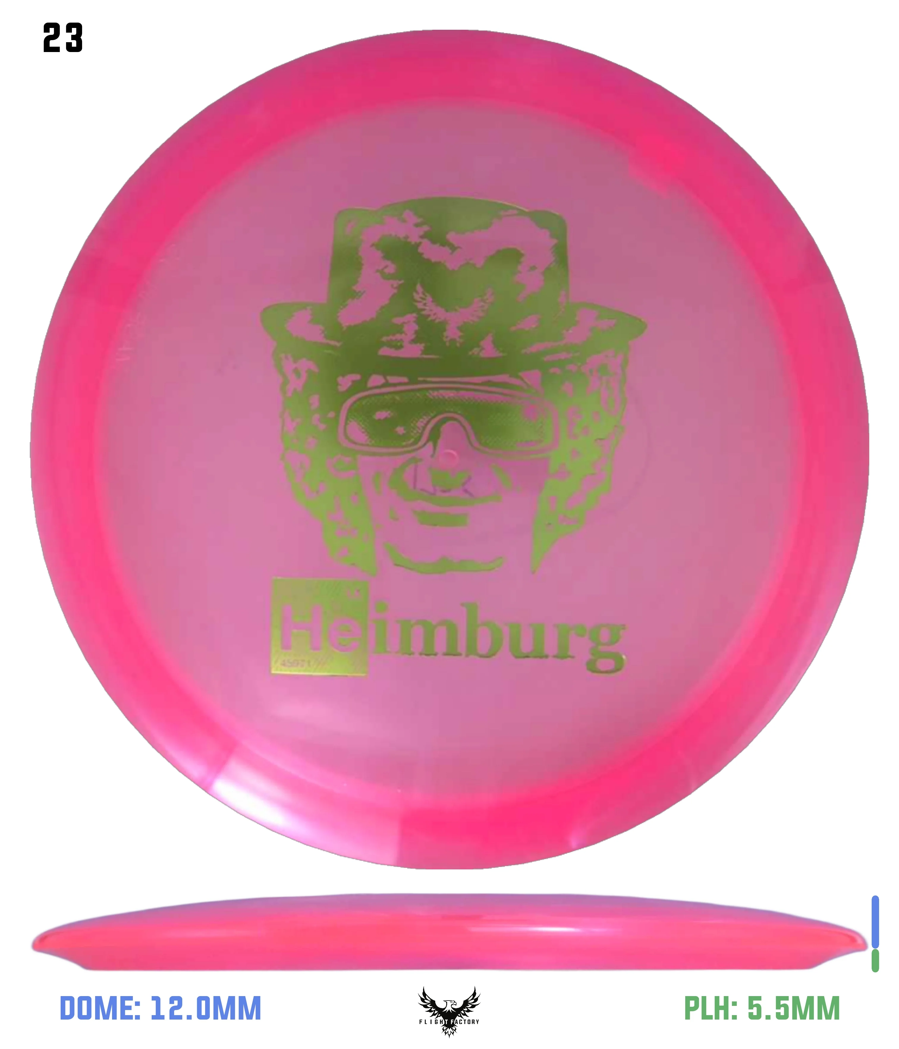 Product image 23