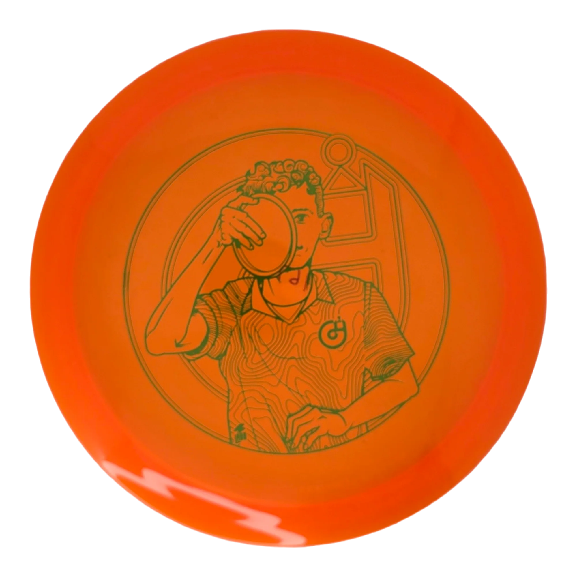 Product image 29