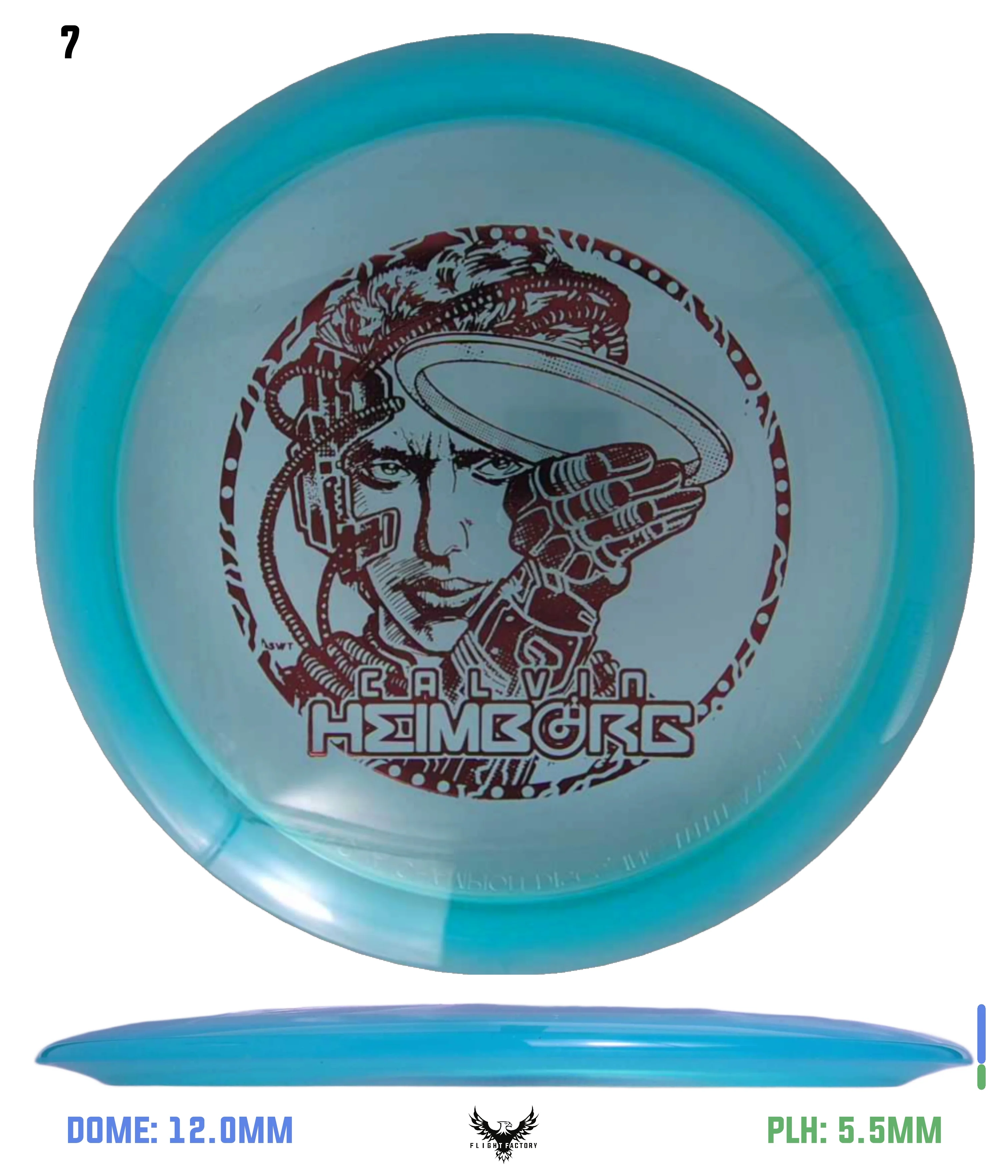 Product image 7
