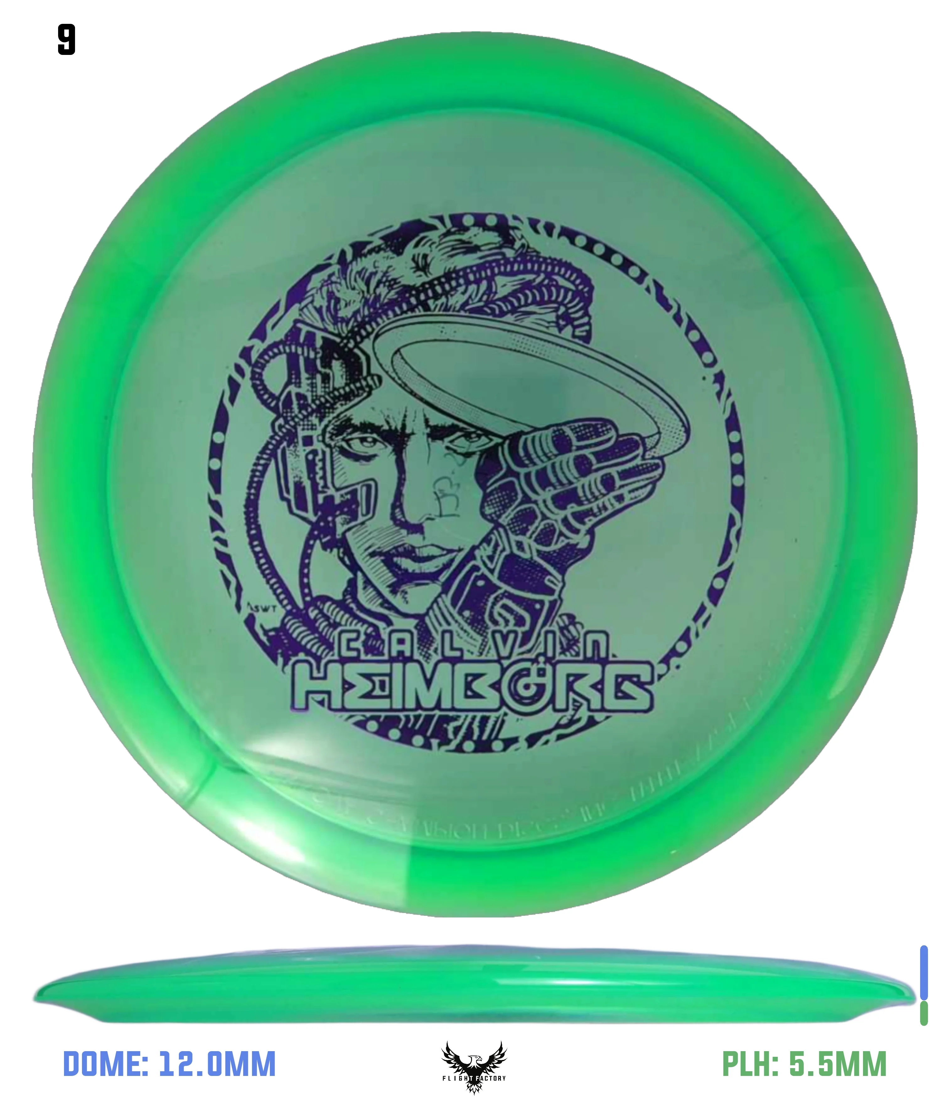 Product image 9