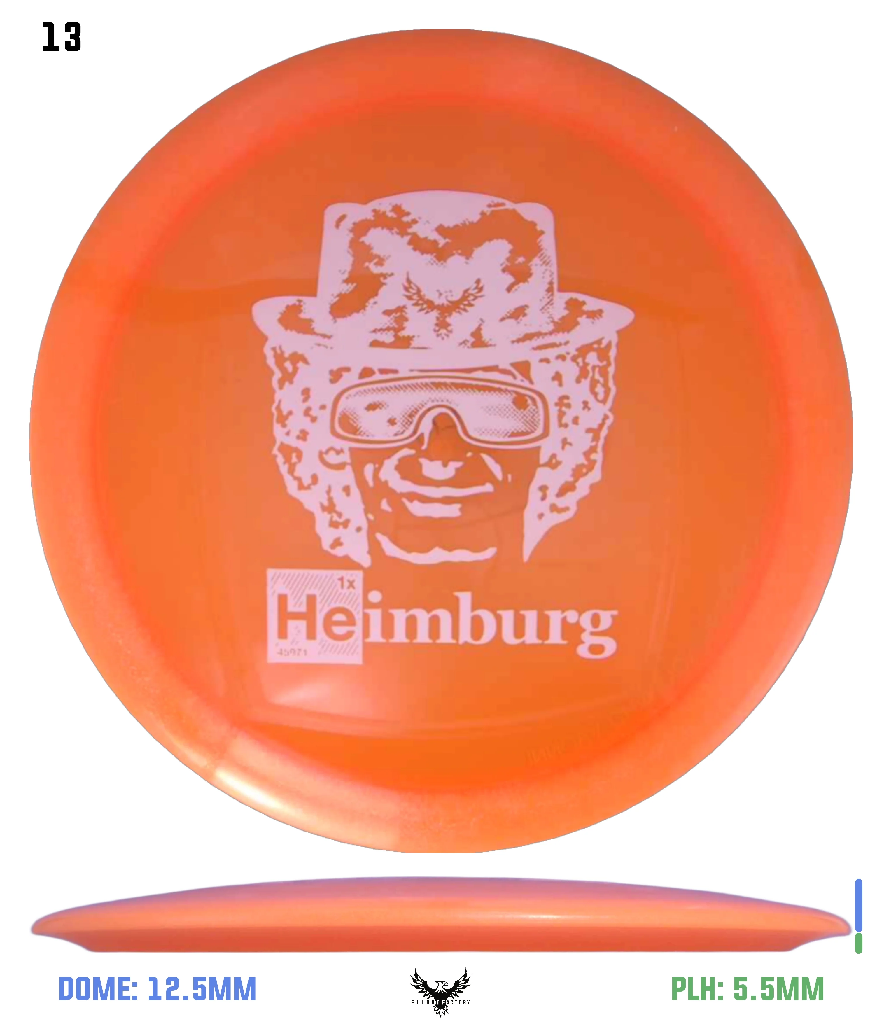 Product image 13