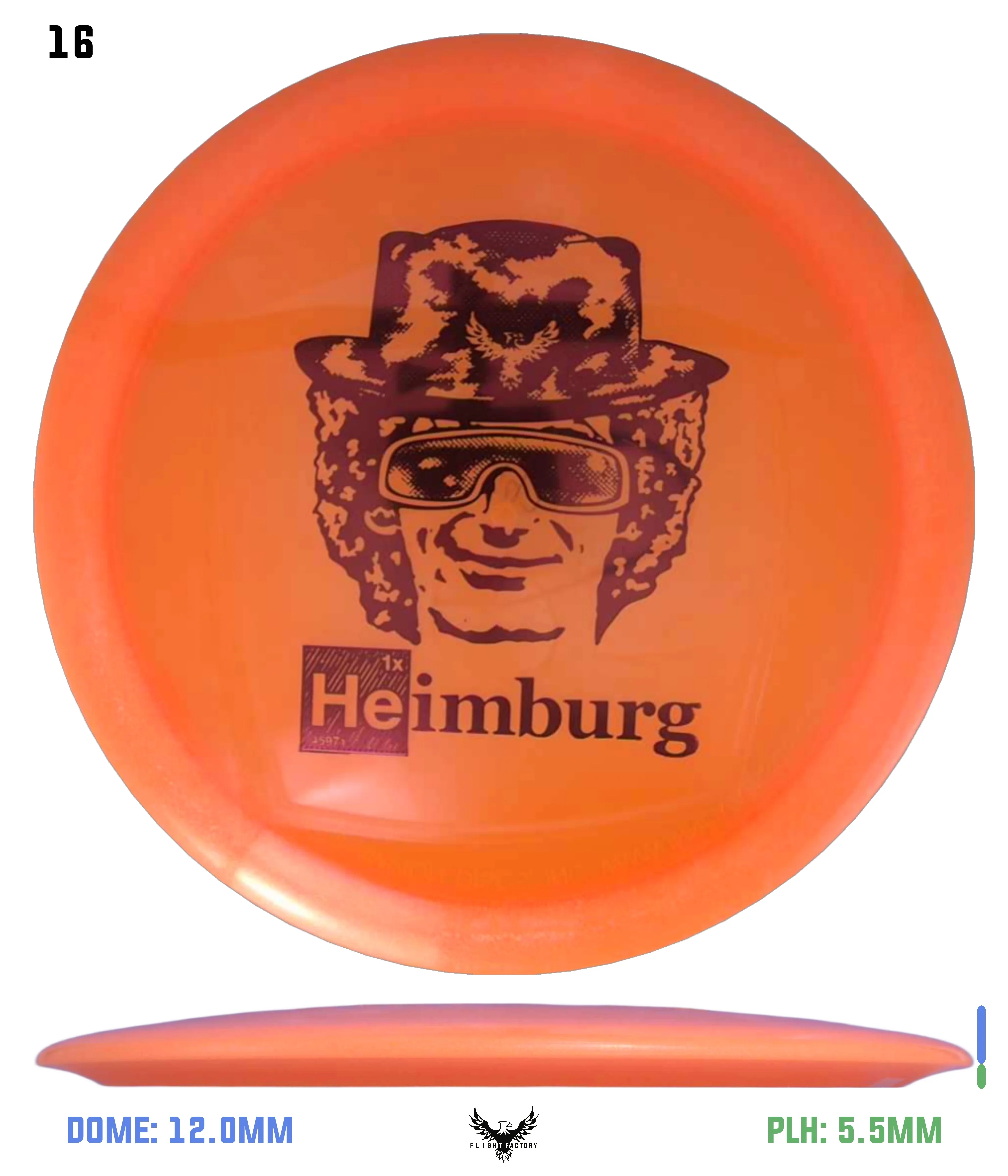 Product image 16