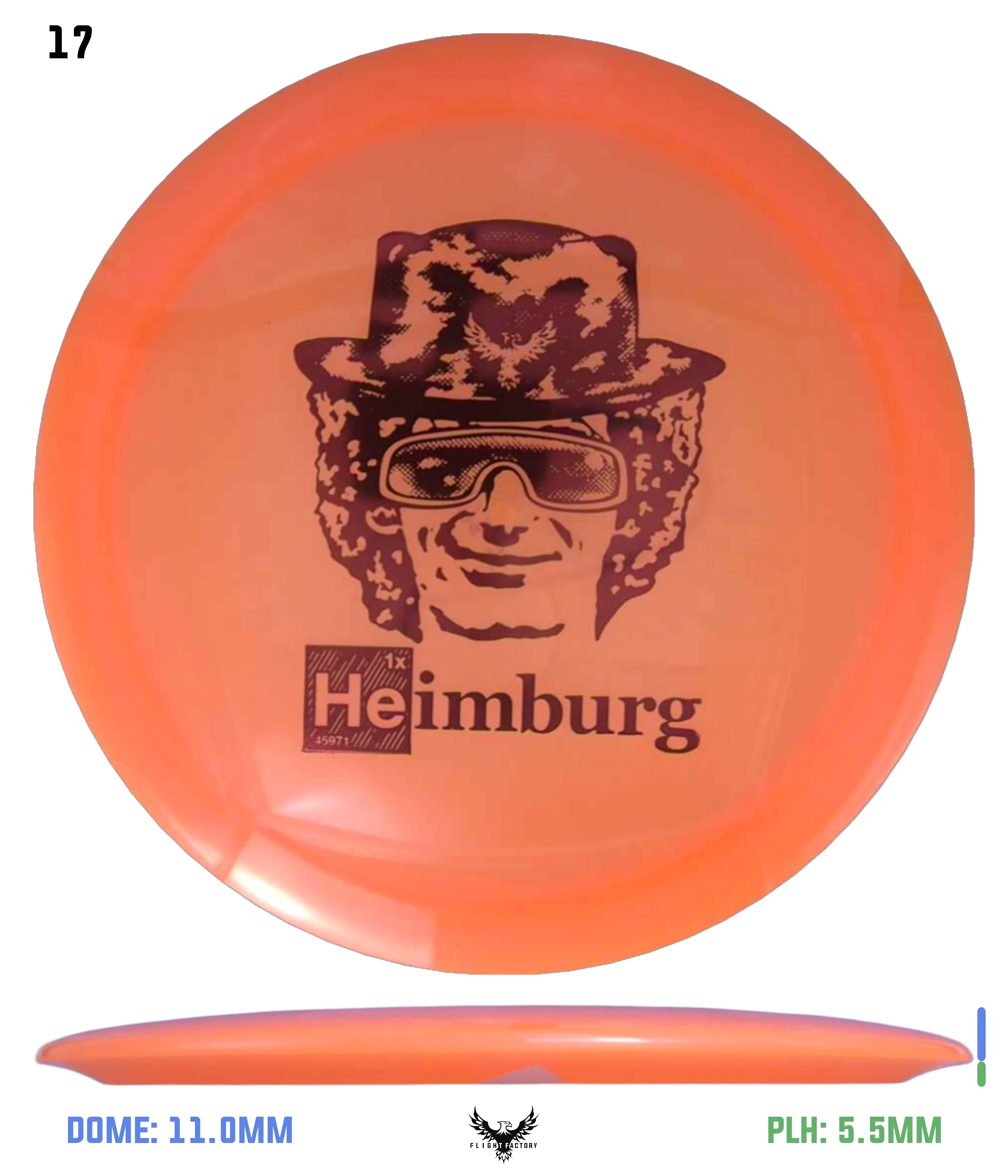 Product image 17