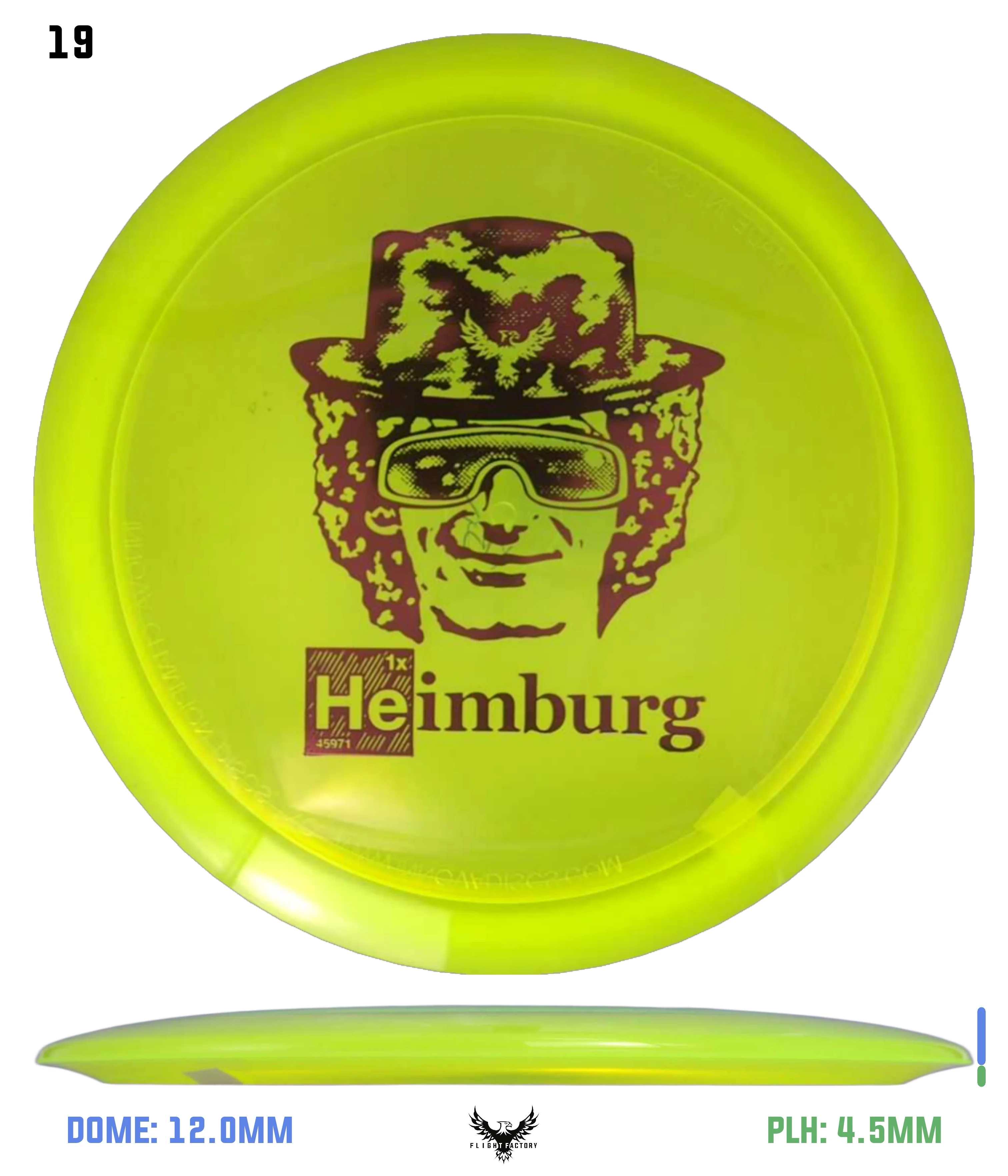 Product image 19