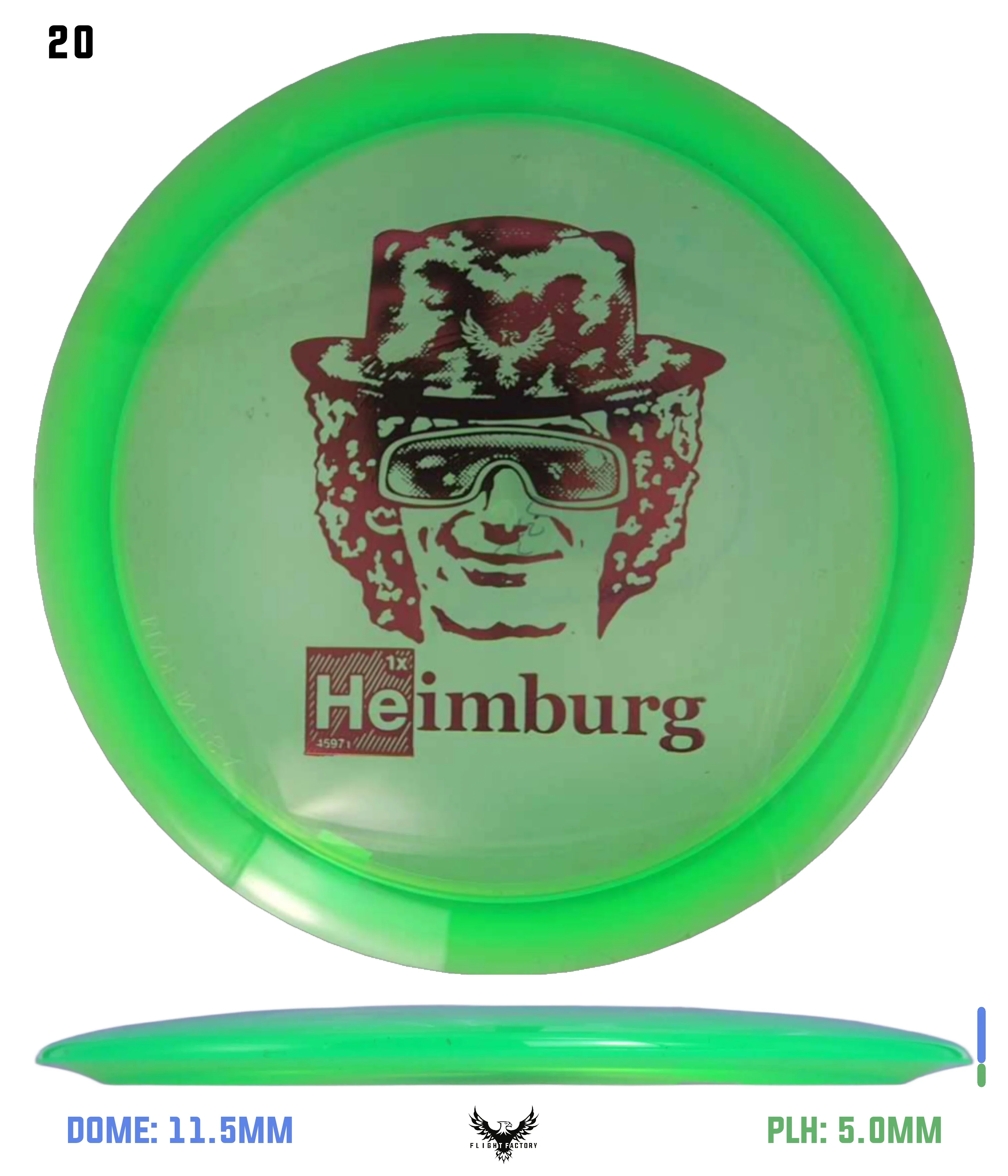 Product image 20