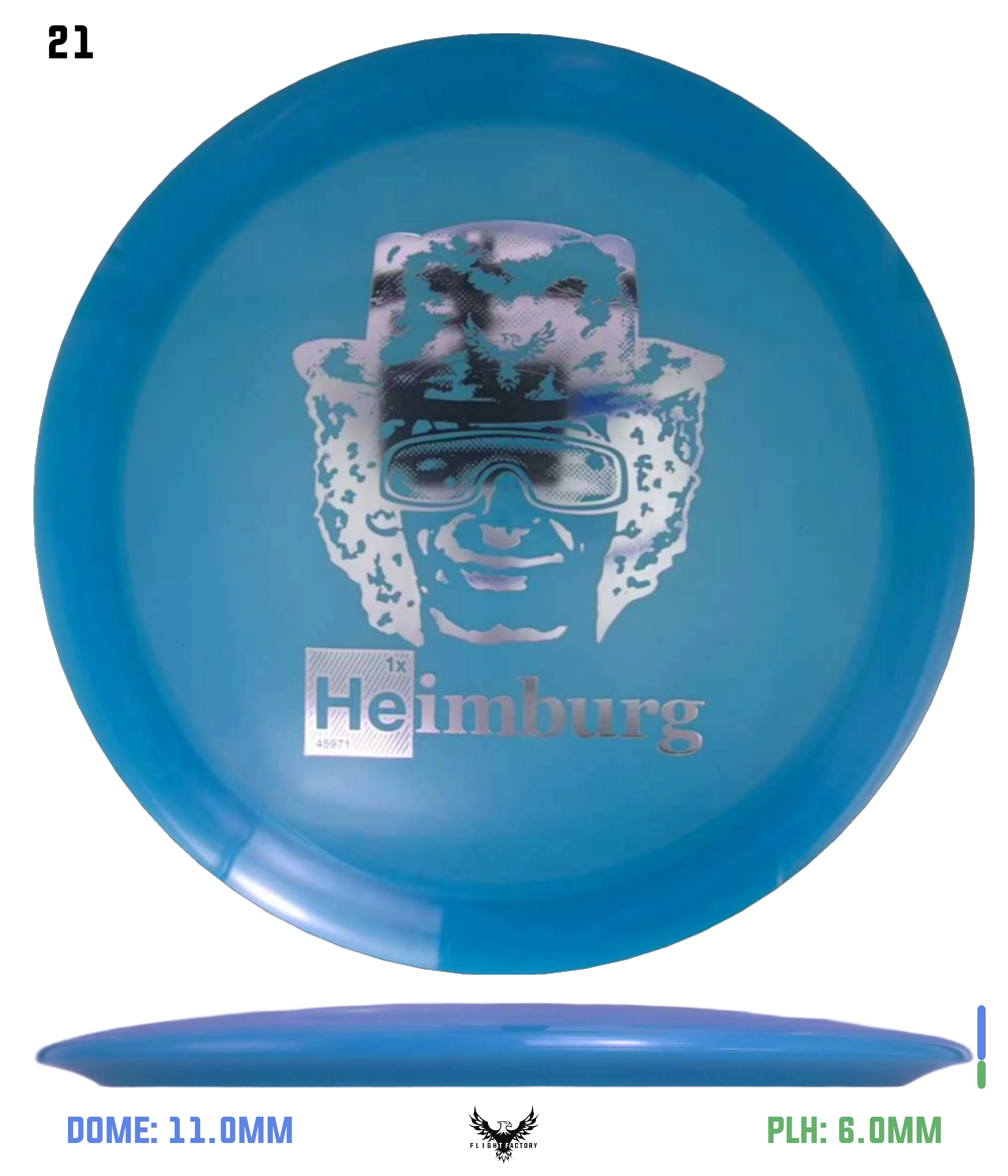 Product image 21