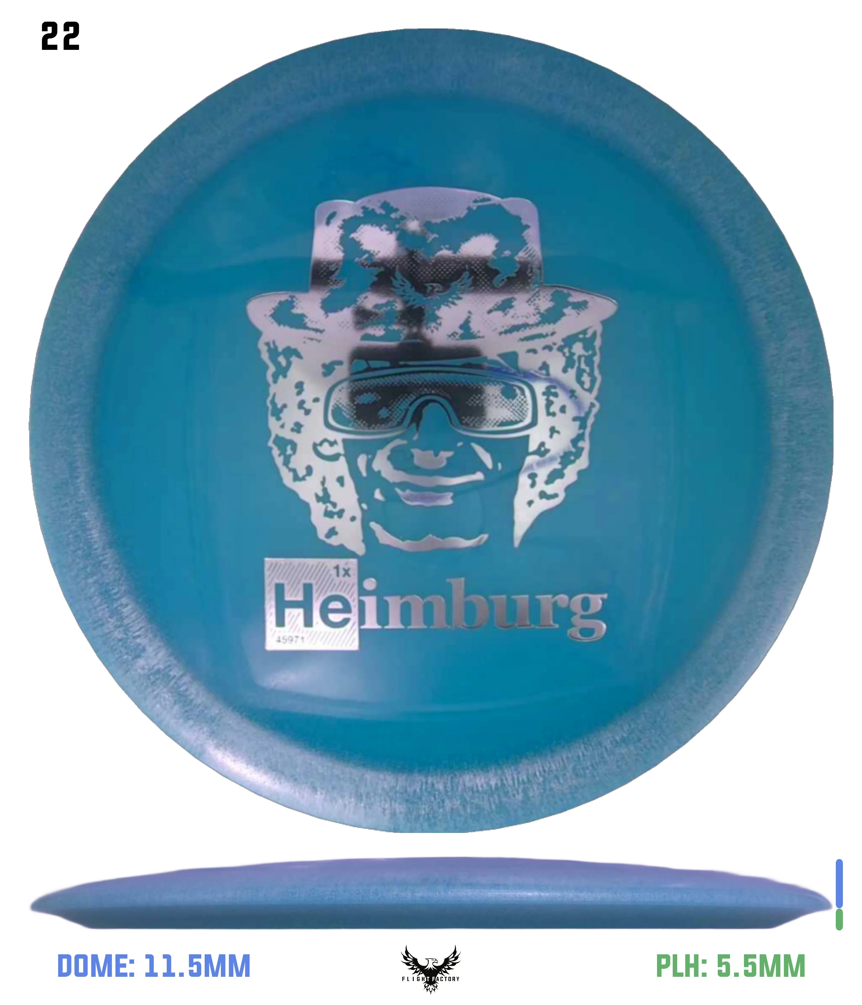 Product image 22