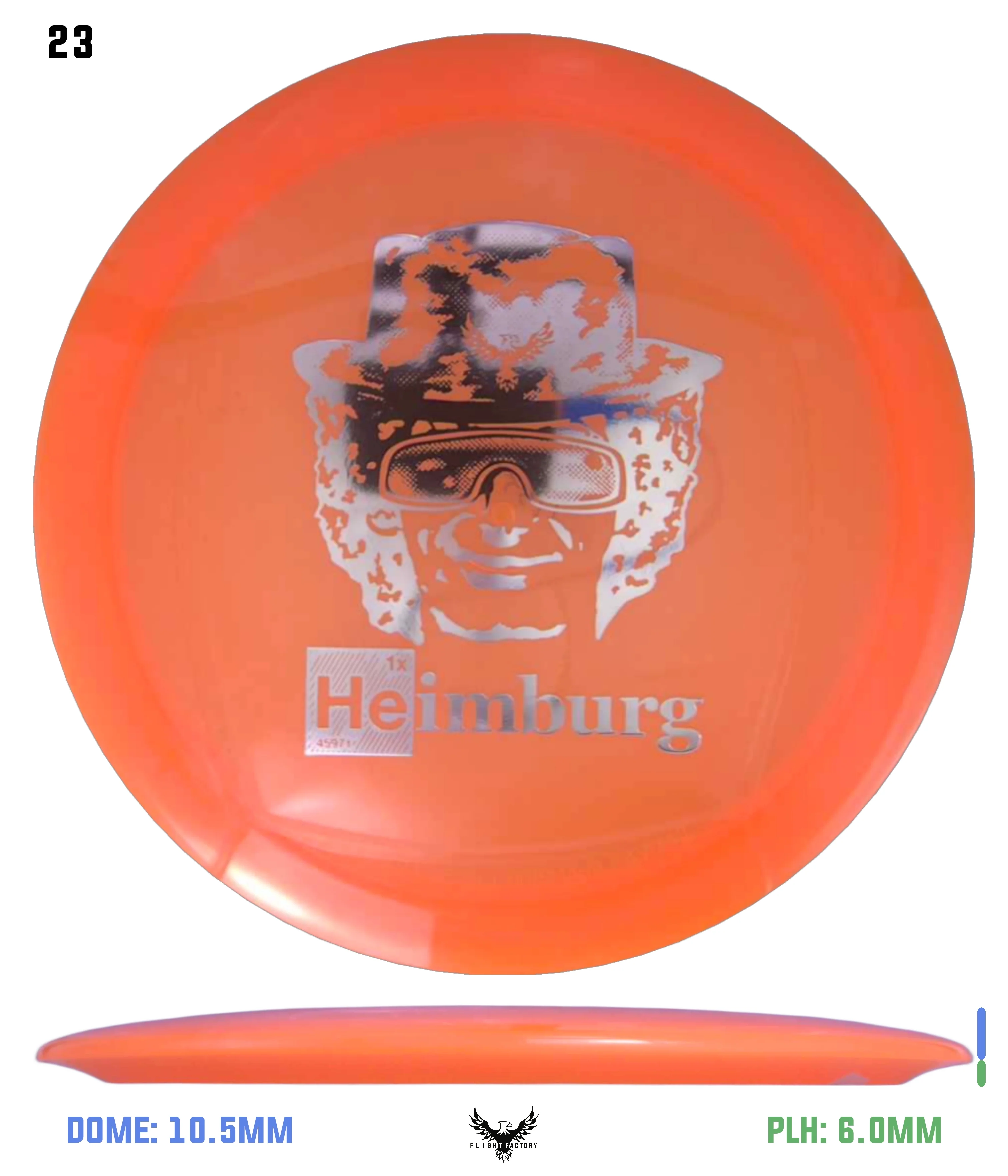 Product image 23