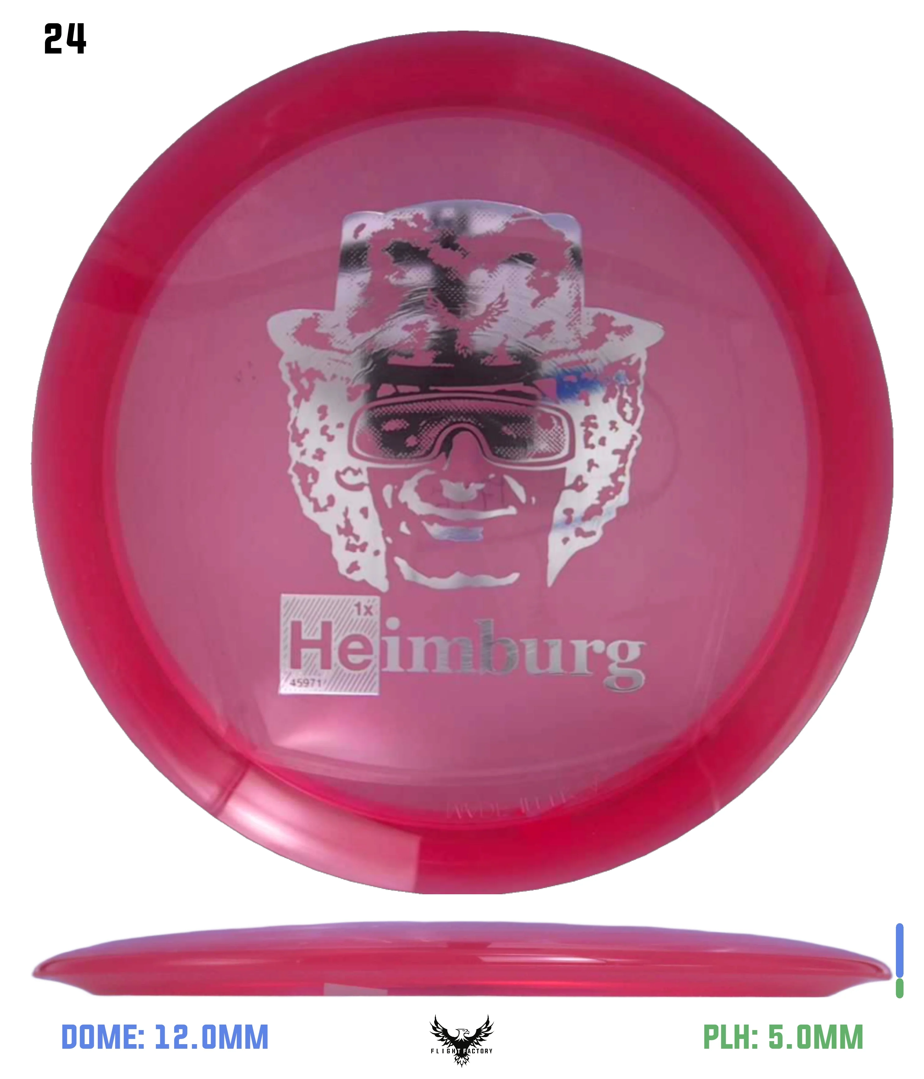 Product image 24