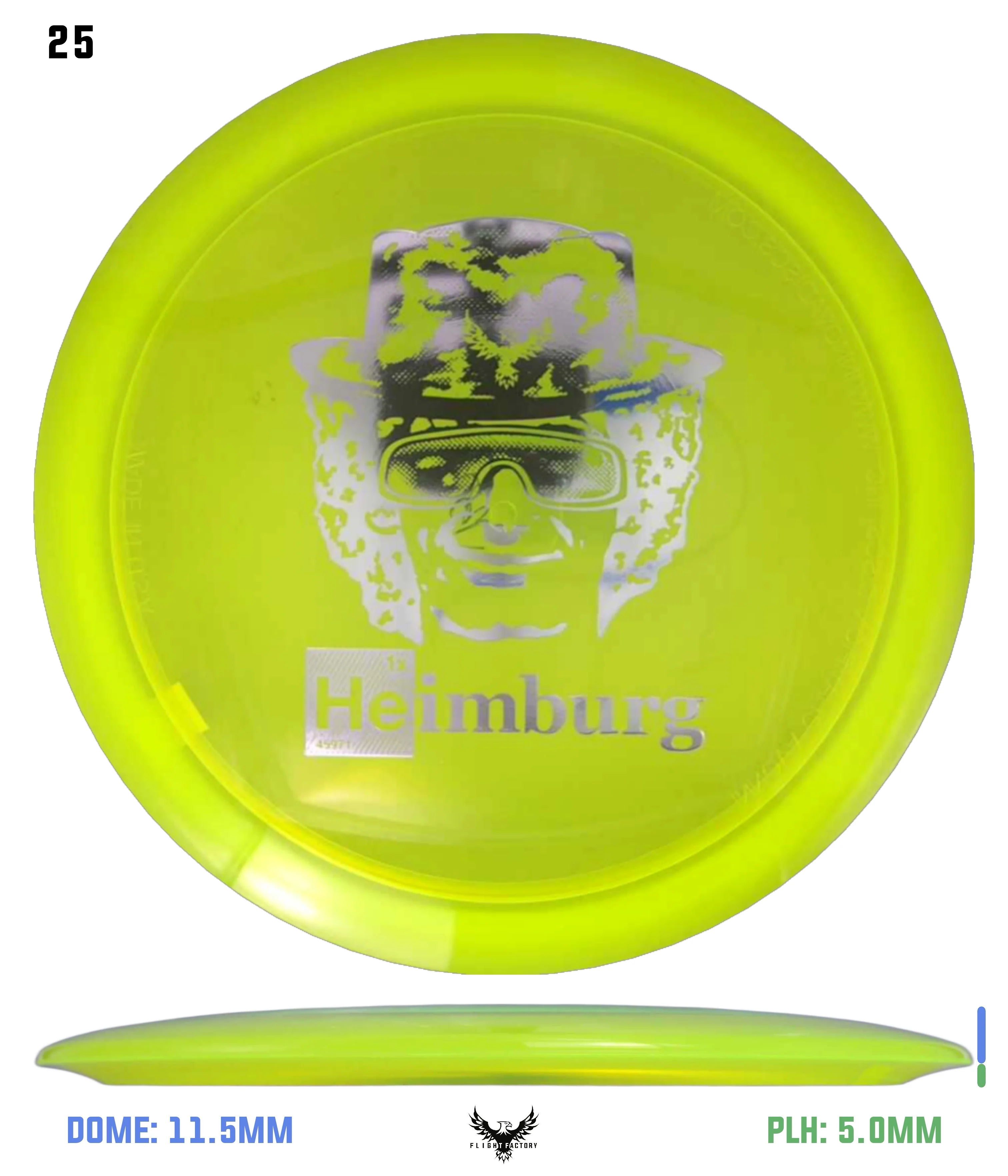 Product image 25