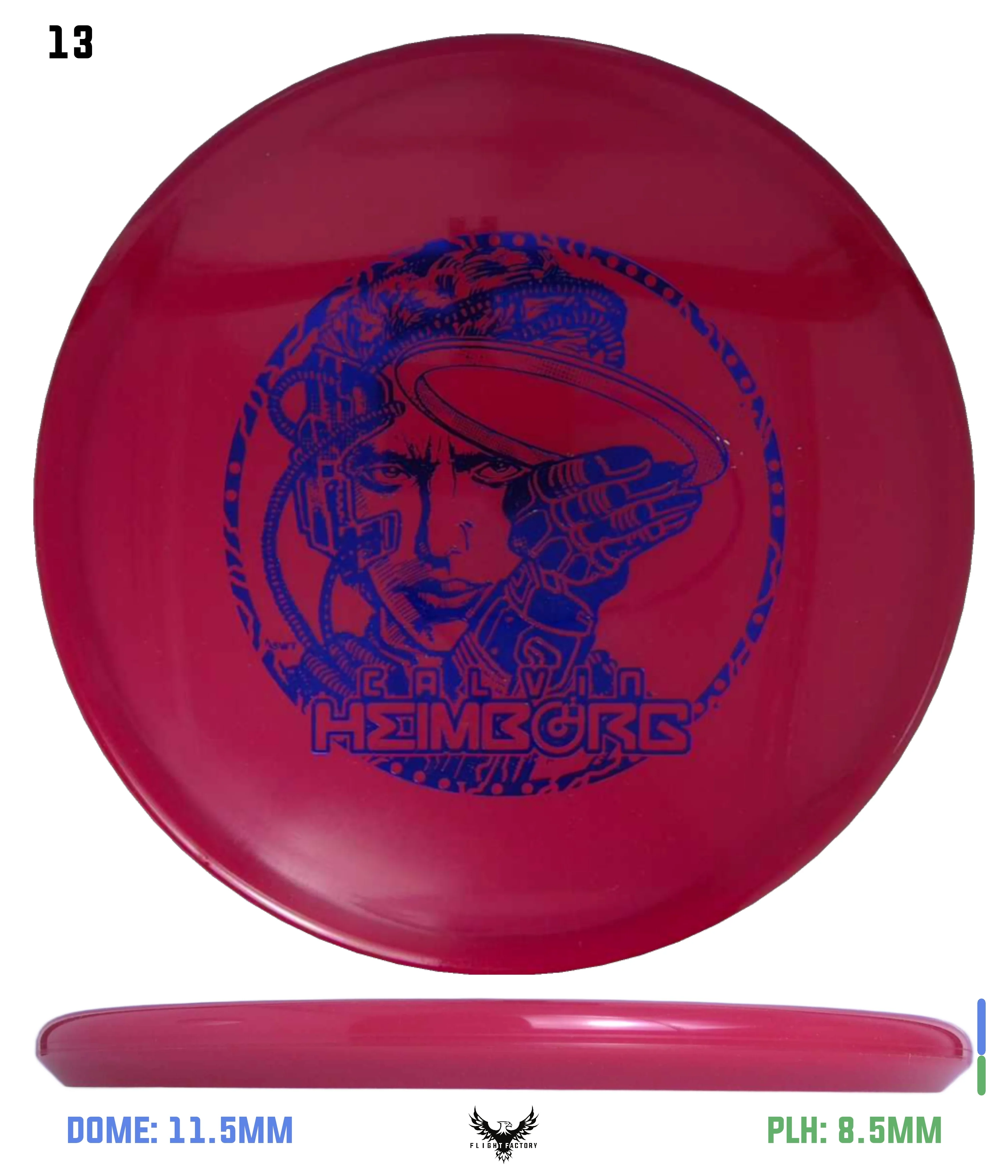 Product image 13